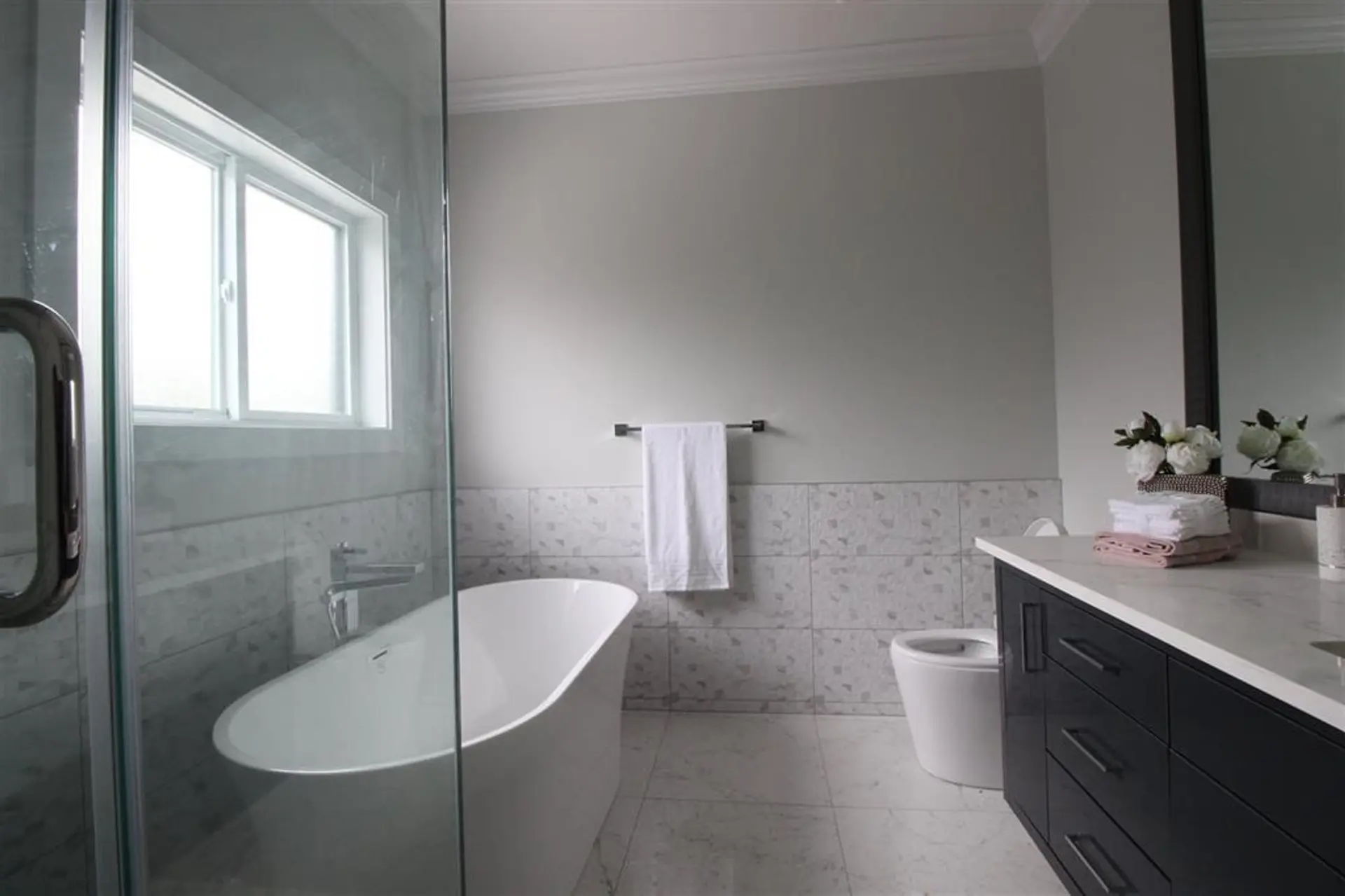 16668 31b Avenue - Image 5