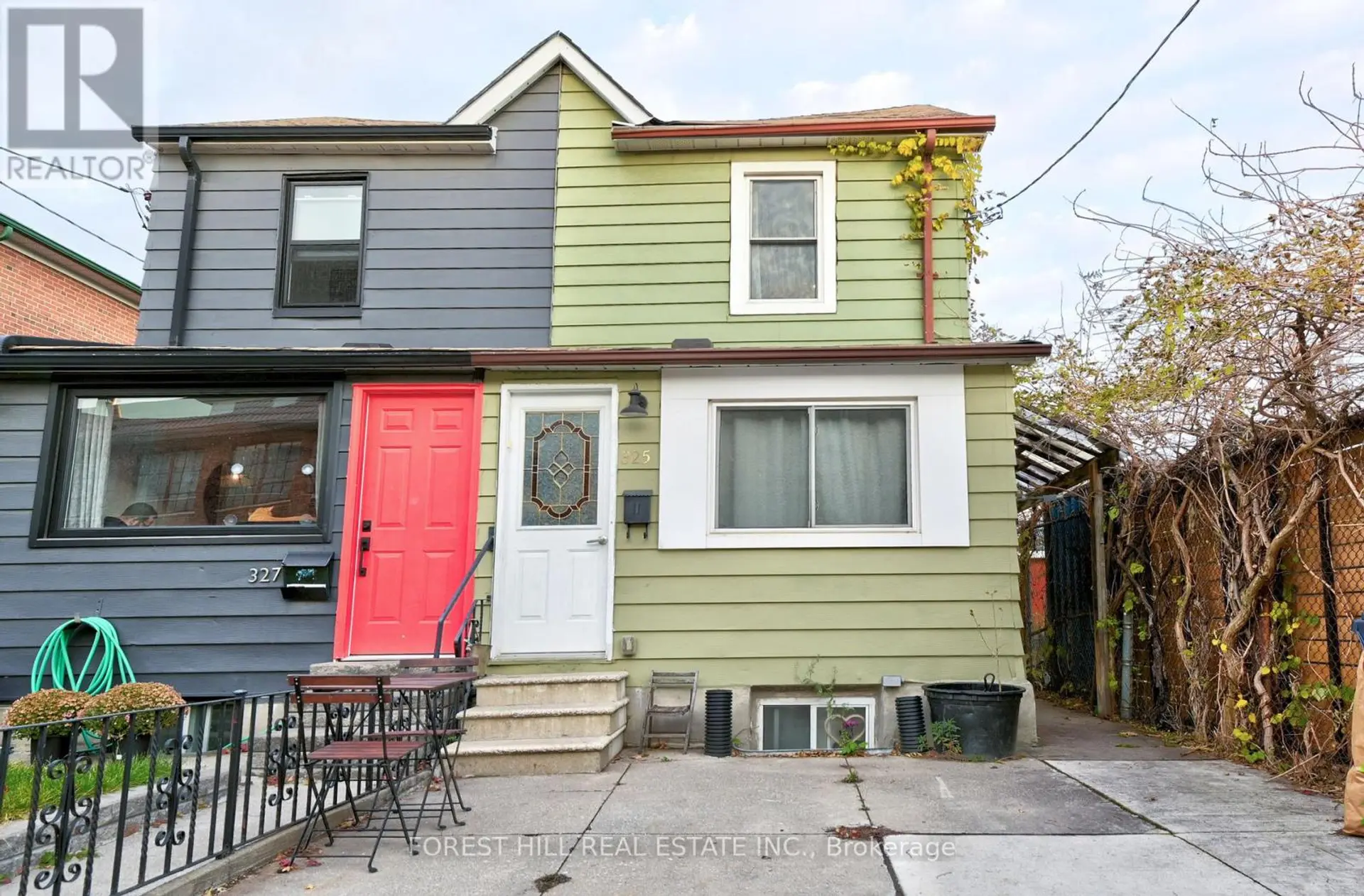 325 WESTMORELAND AVENUE N - Image 1