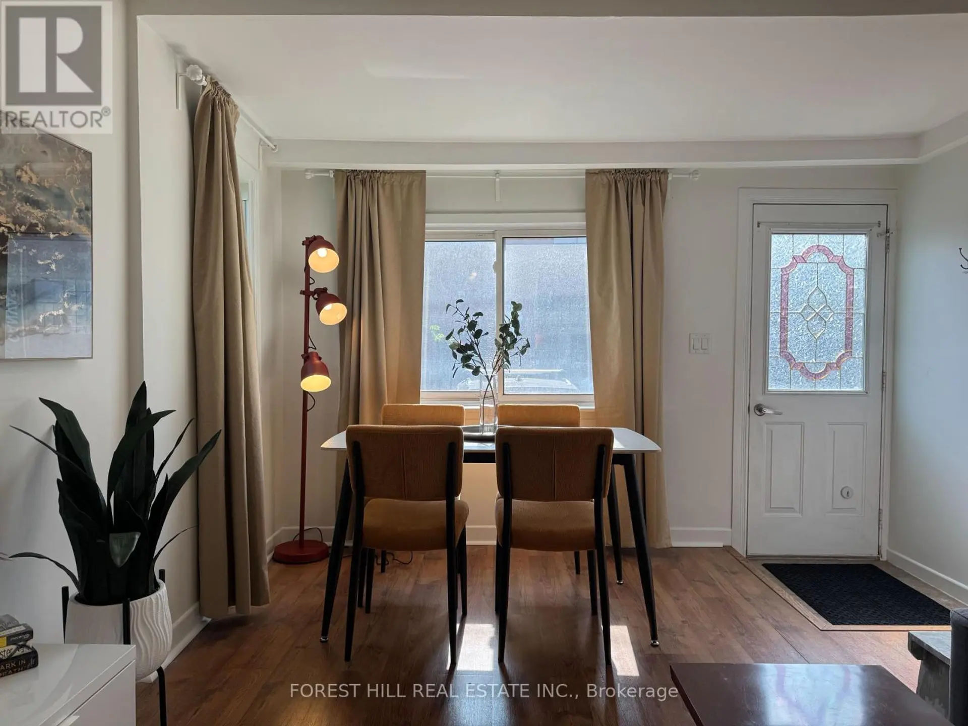 325 WESTMORELAND AVENUE N - Image 4