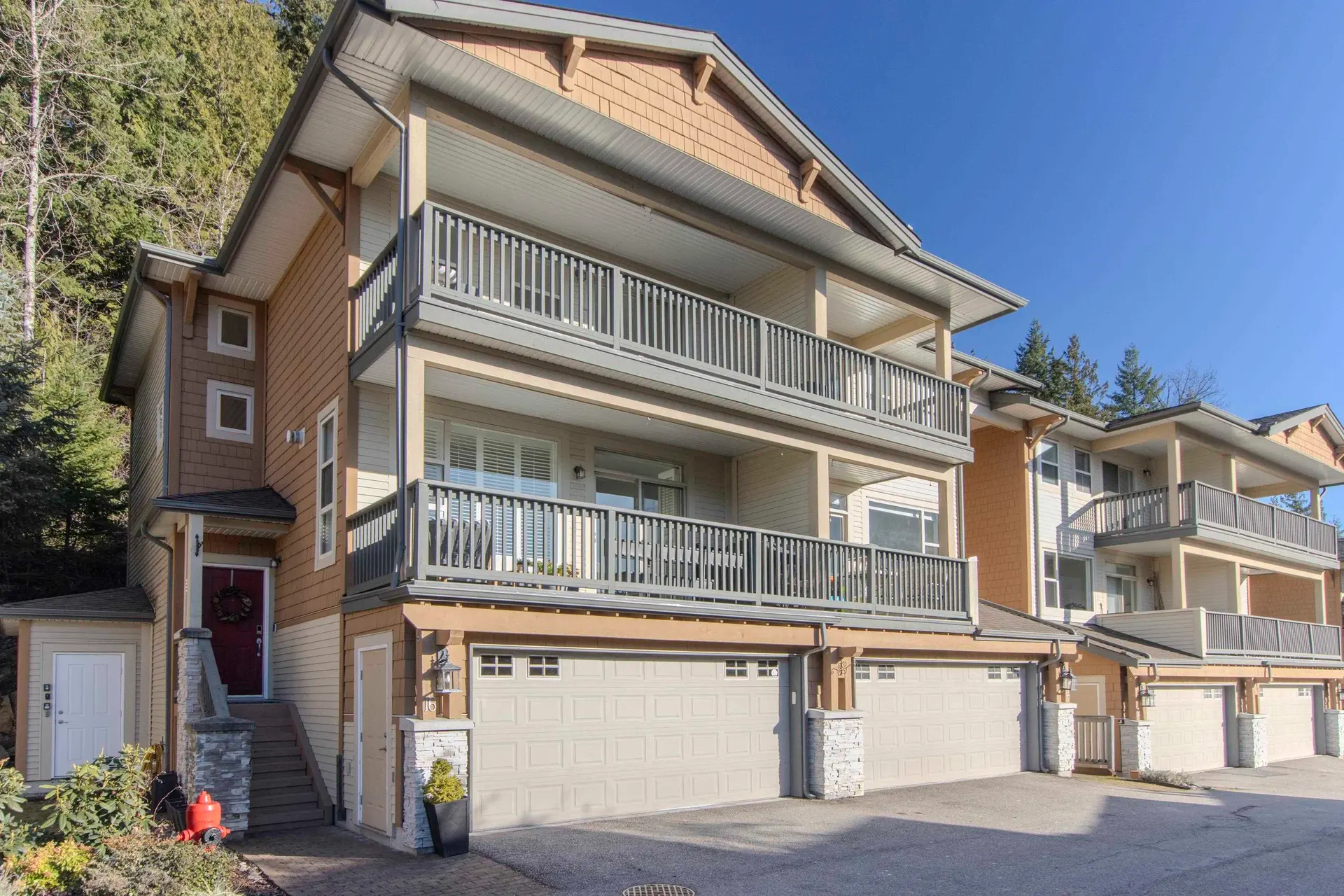 #16 1026 Glacier View Drive - Image 2