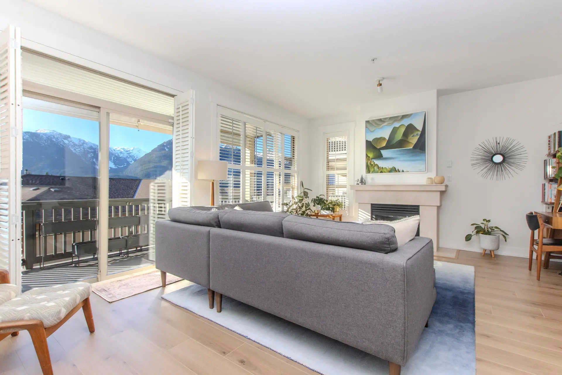 #16 1026 Glacier View Drive - Image 6