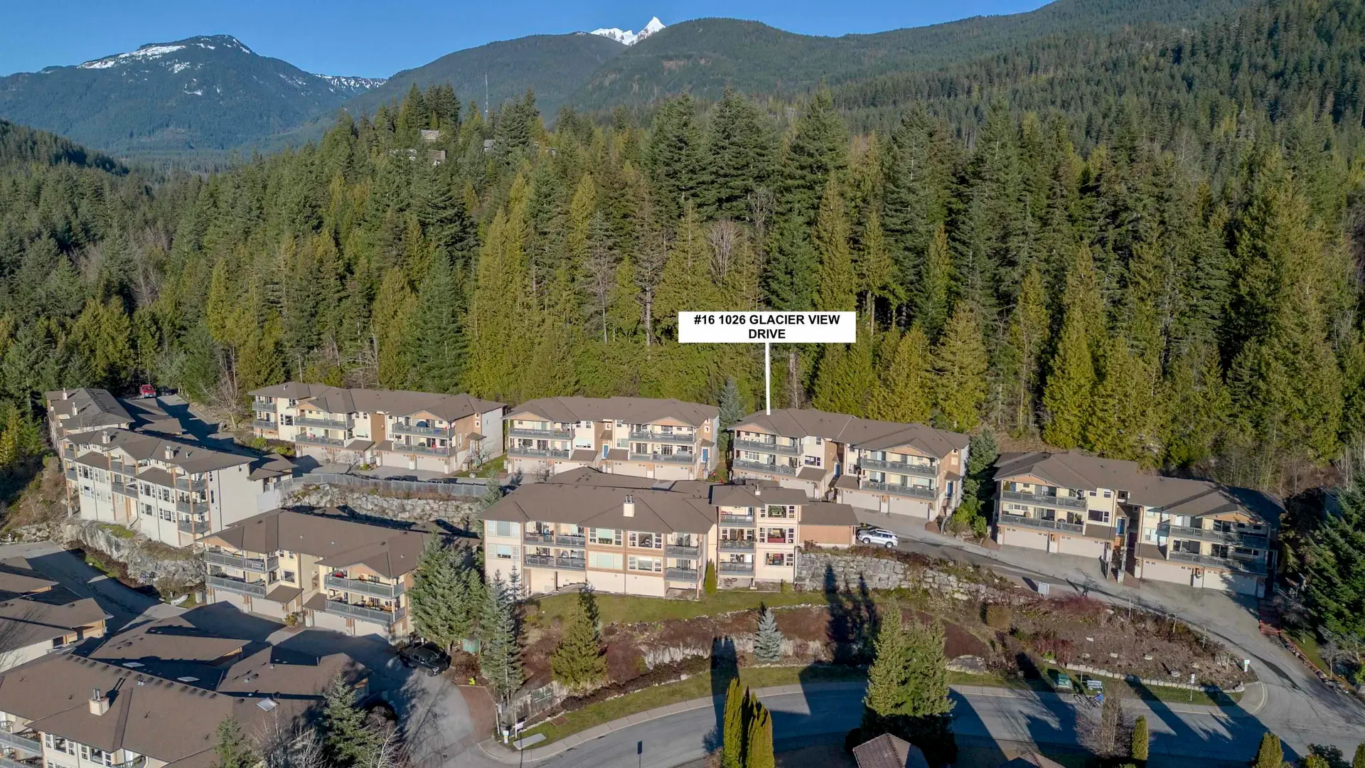 #16 1026 Glacier View Drive - Image 16
