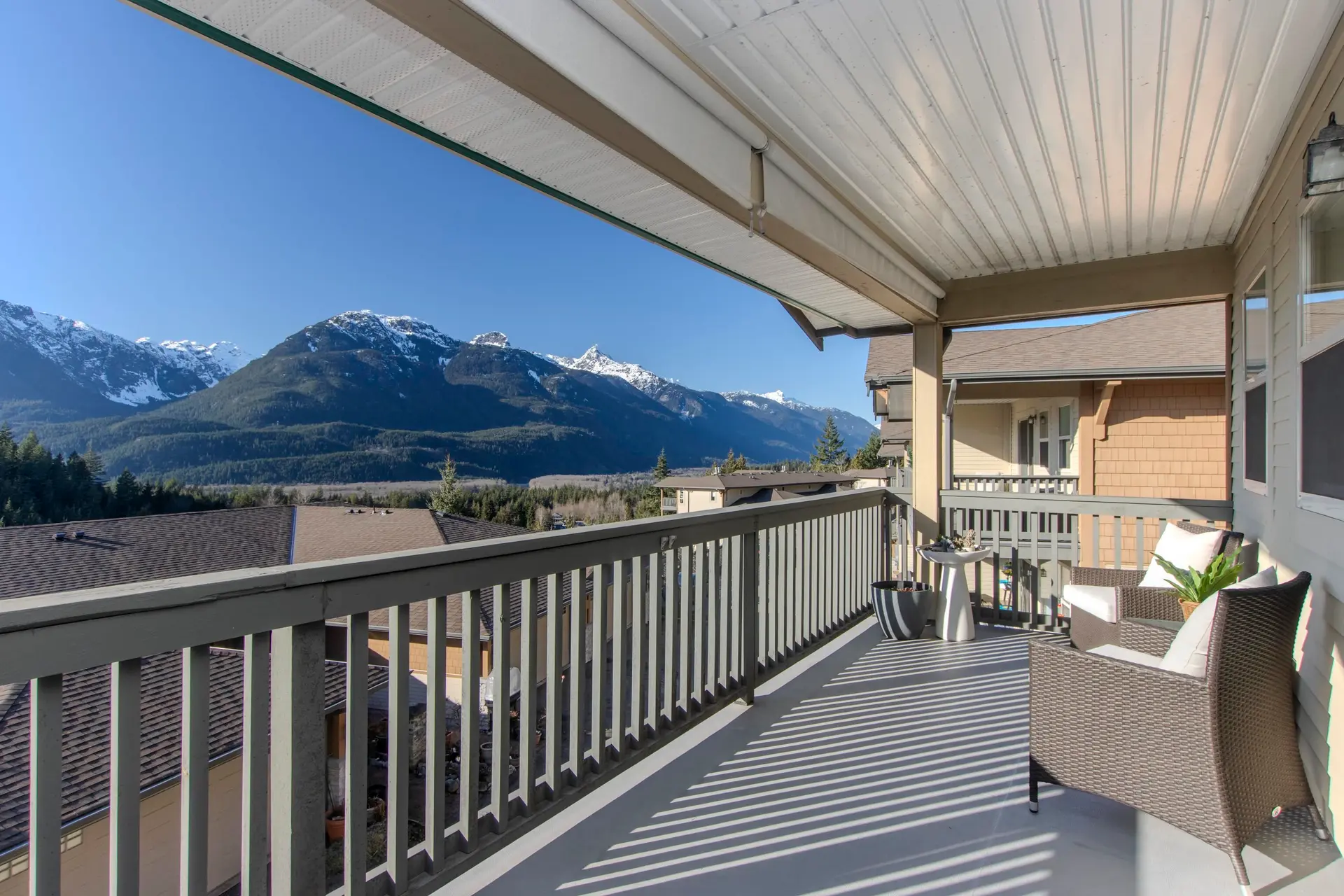 #16 1026 Glacier View Drive - Image 14