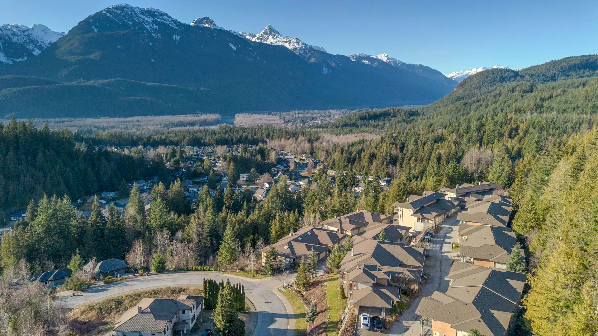 #16 1026 Glacier View Drive - Image 18