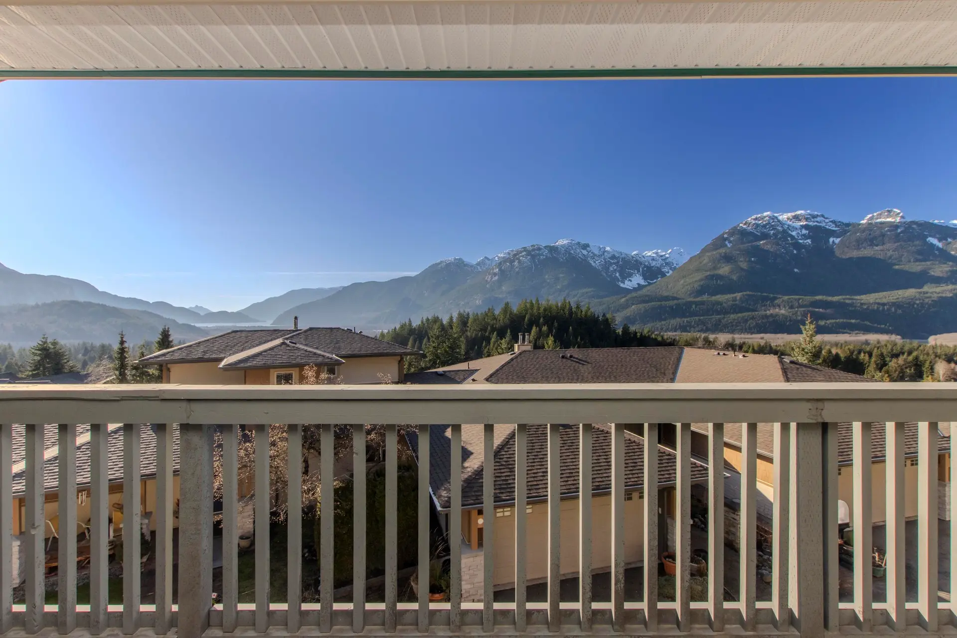 #16 1026 Glacier View Drive - Image 15