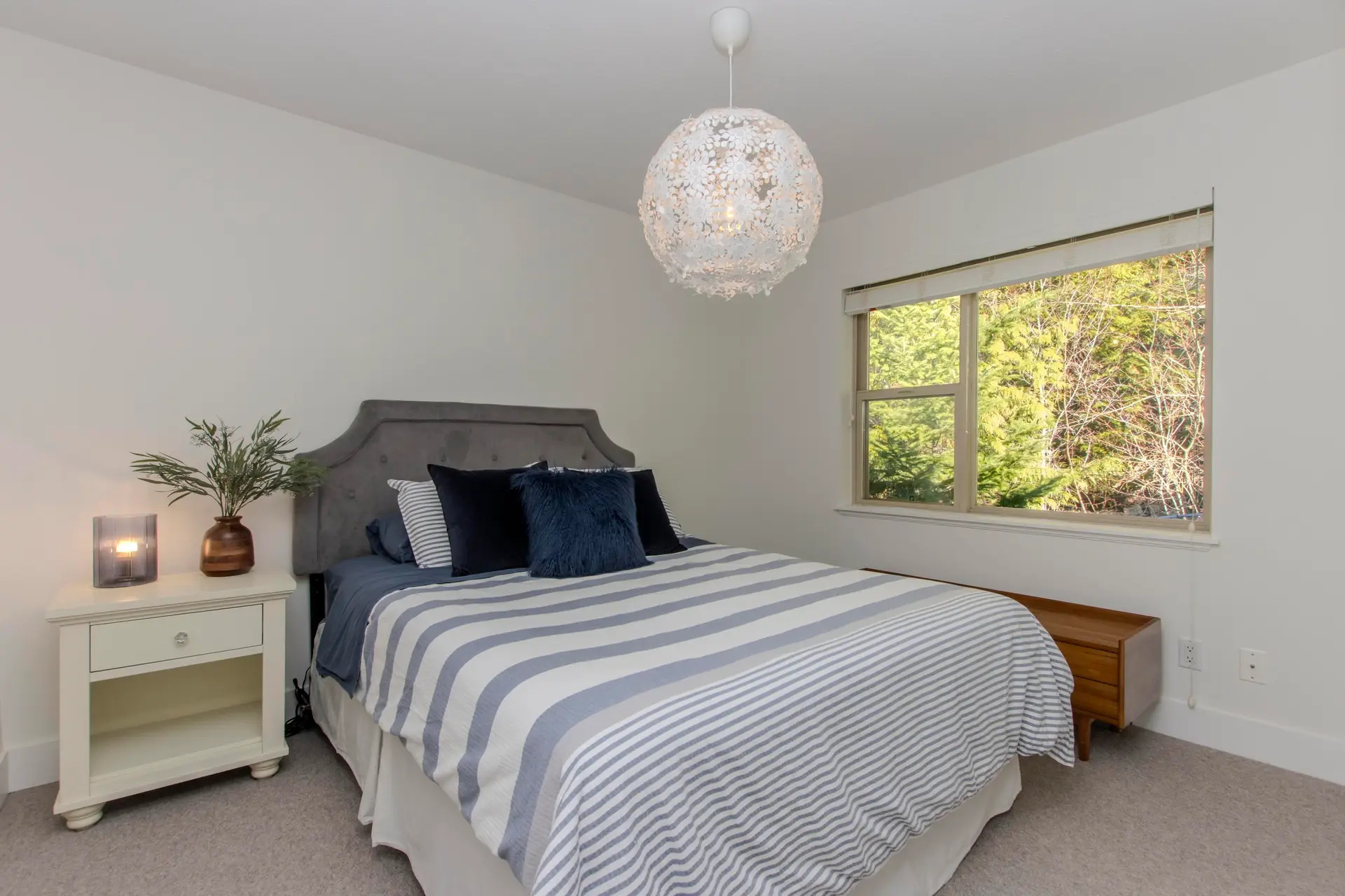 #16 1026 Glacier View Drive - Image 11
