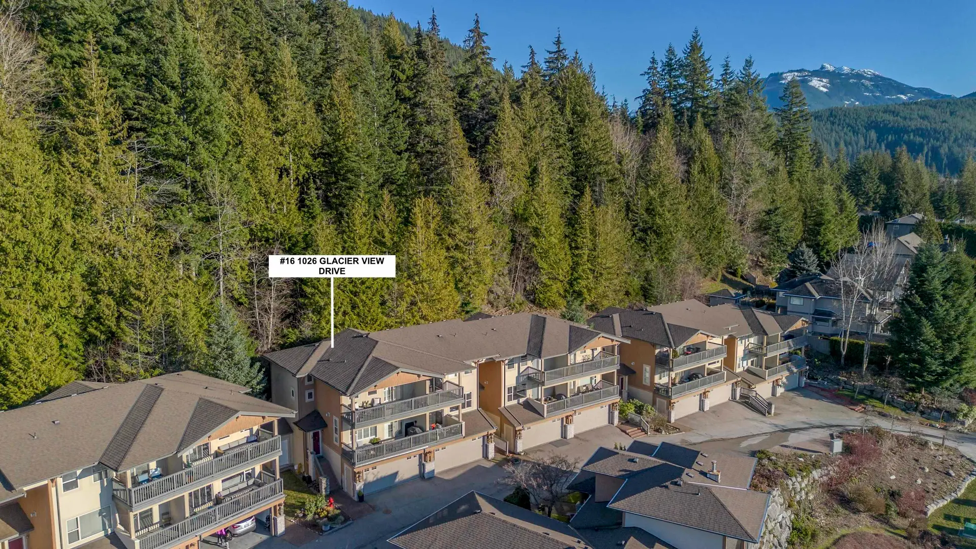 #16 1026 Glacier View Drive - Image 19