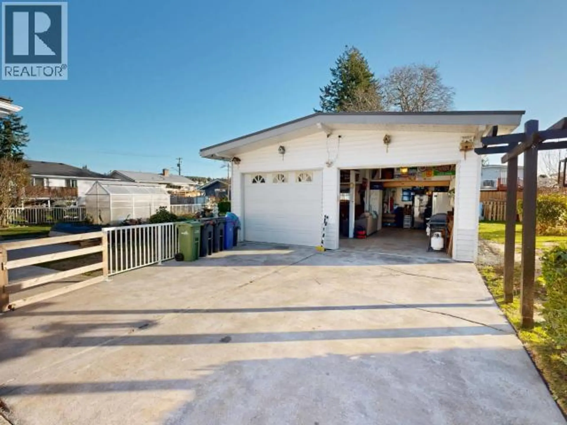 6978 BUTEDALE STREET - Image 15