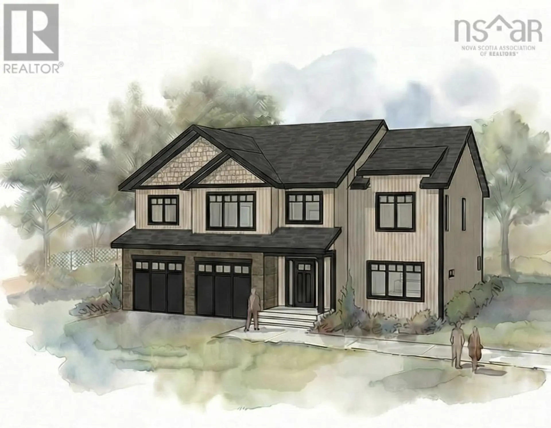 128 Orchid Court - Image 1