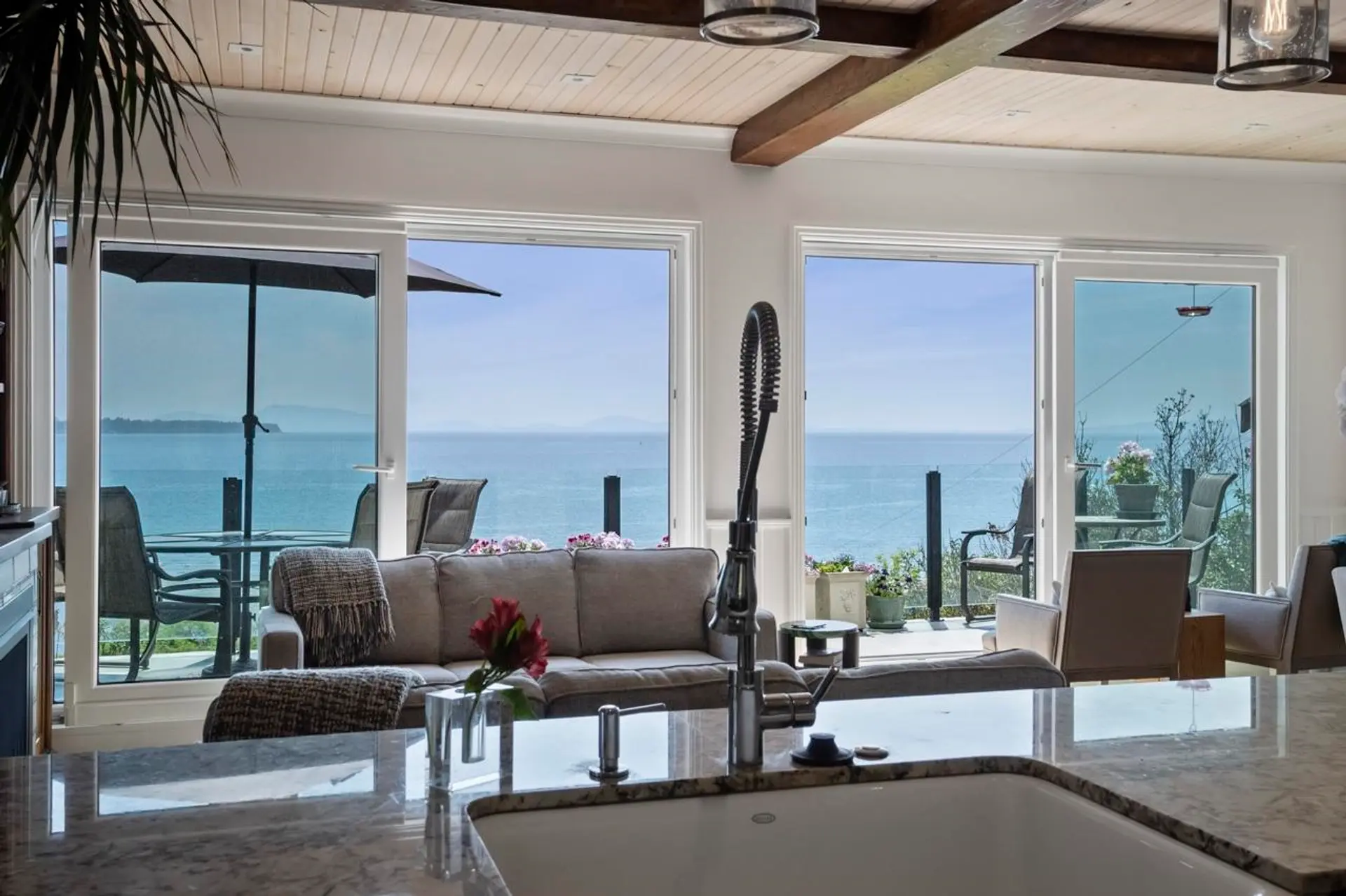 Property at 14553 Sunset Drive, White Rock, BC