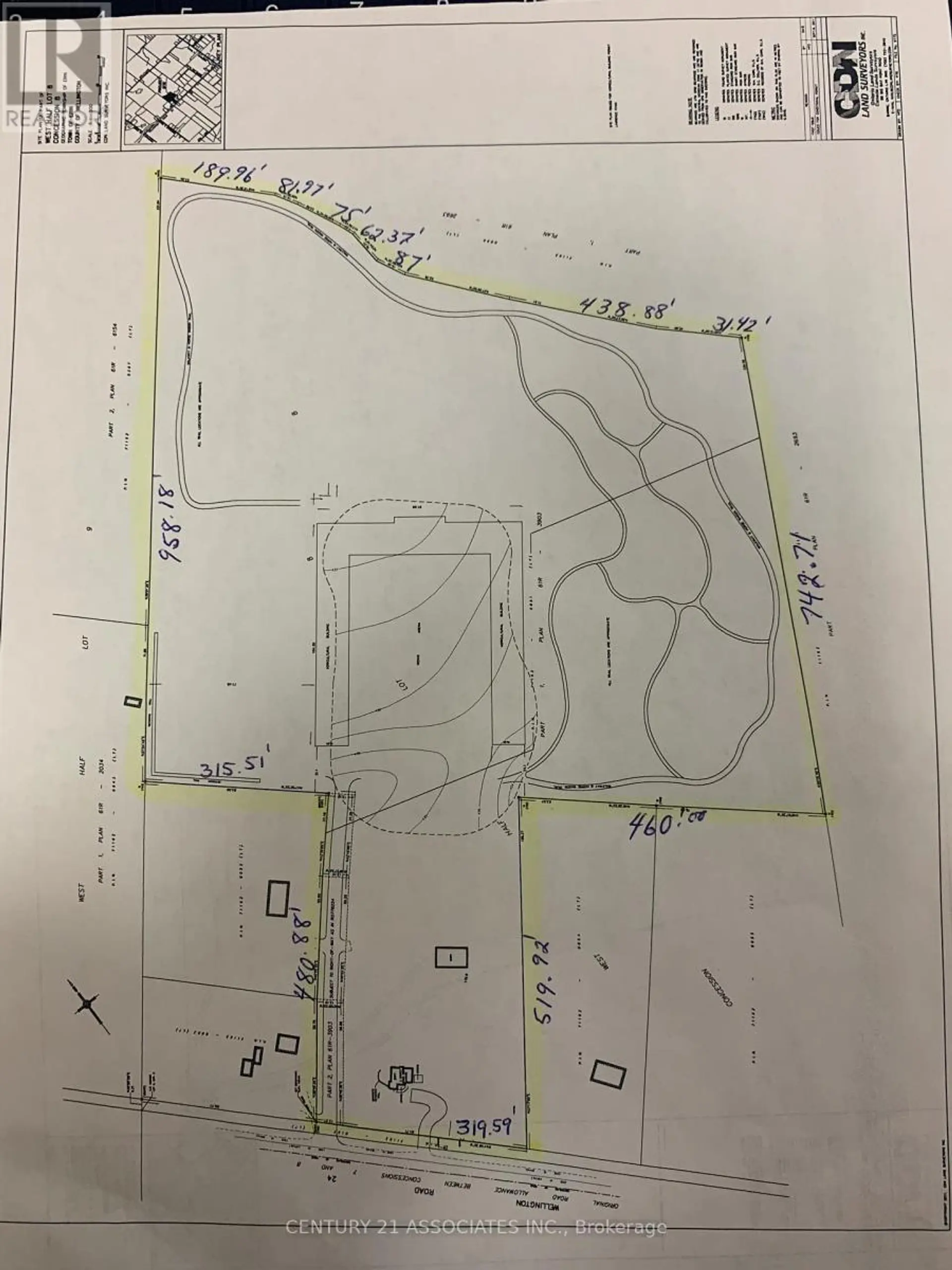 5211 WELLINGTON RD 24 ROAD - Image 3