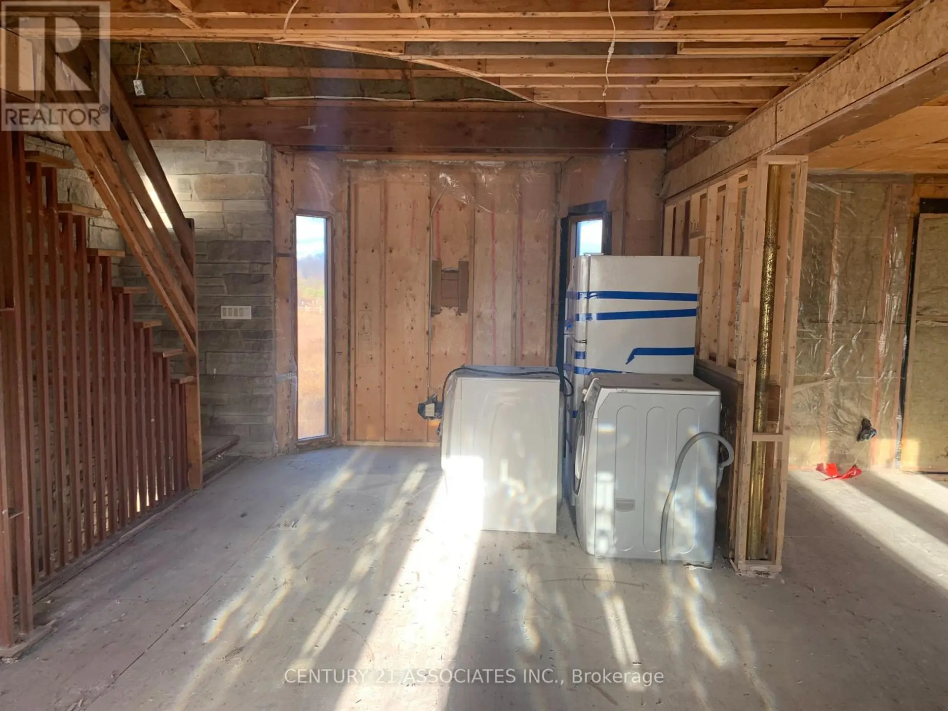 5211 WELLINGTON RD 24 ROAD - Image 6