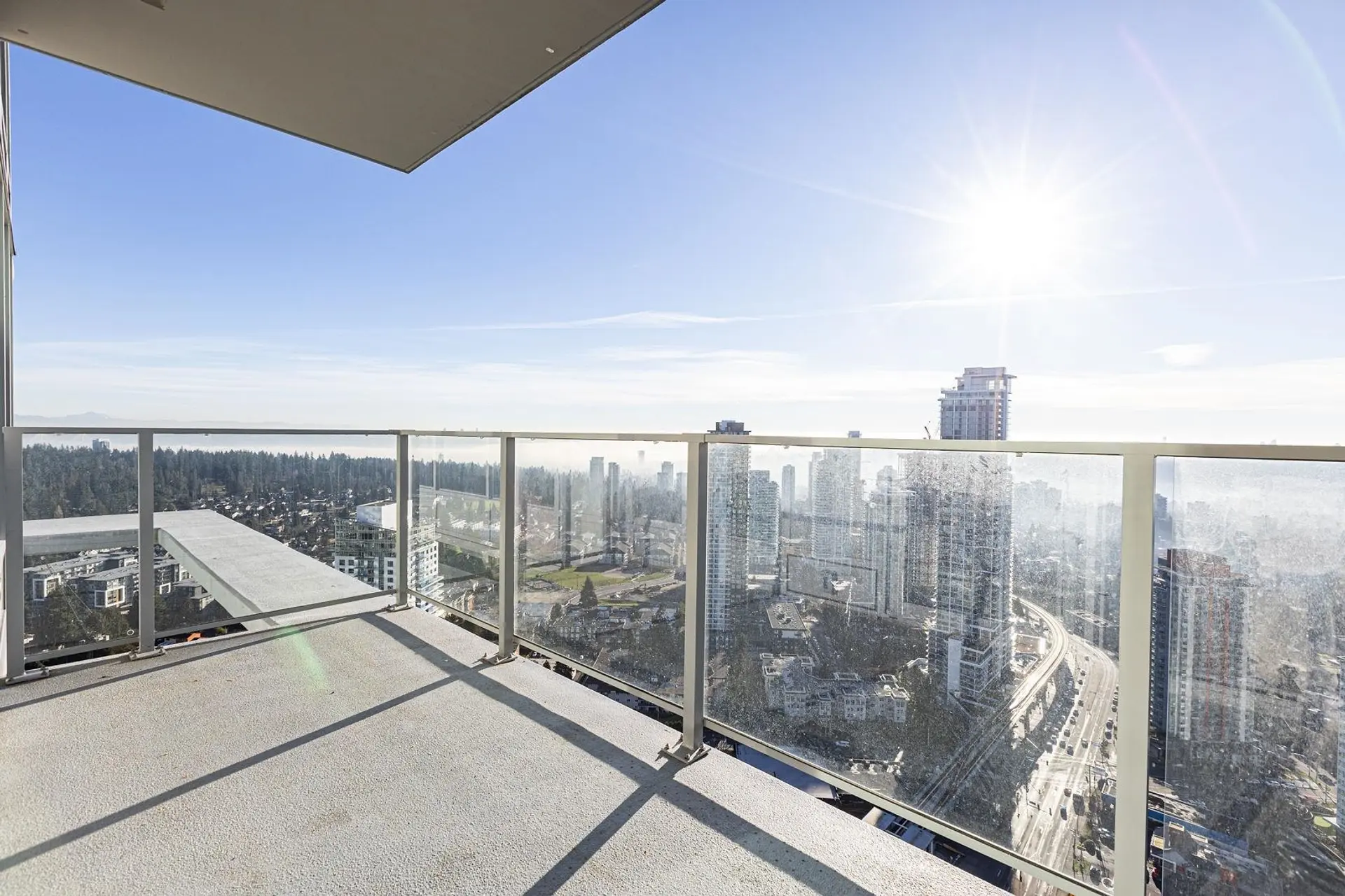 #3907 567 Clarke Road - Image 10