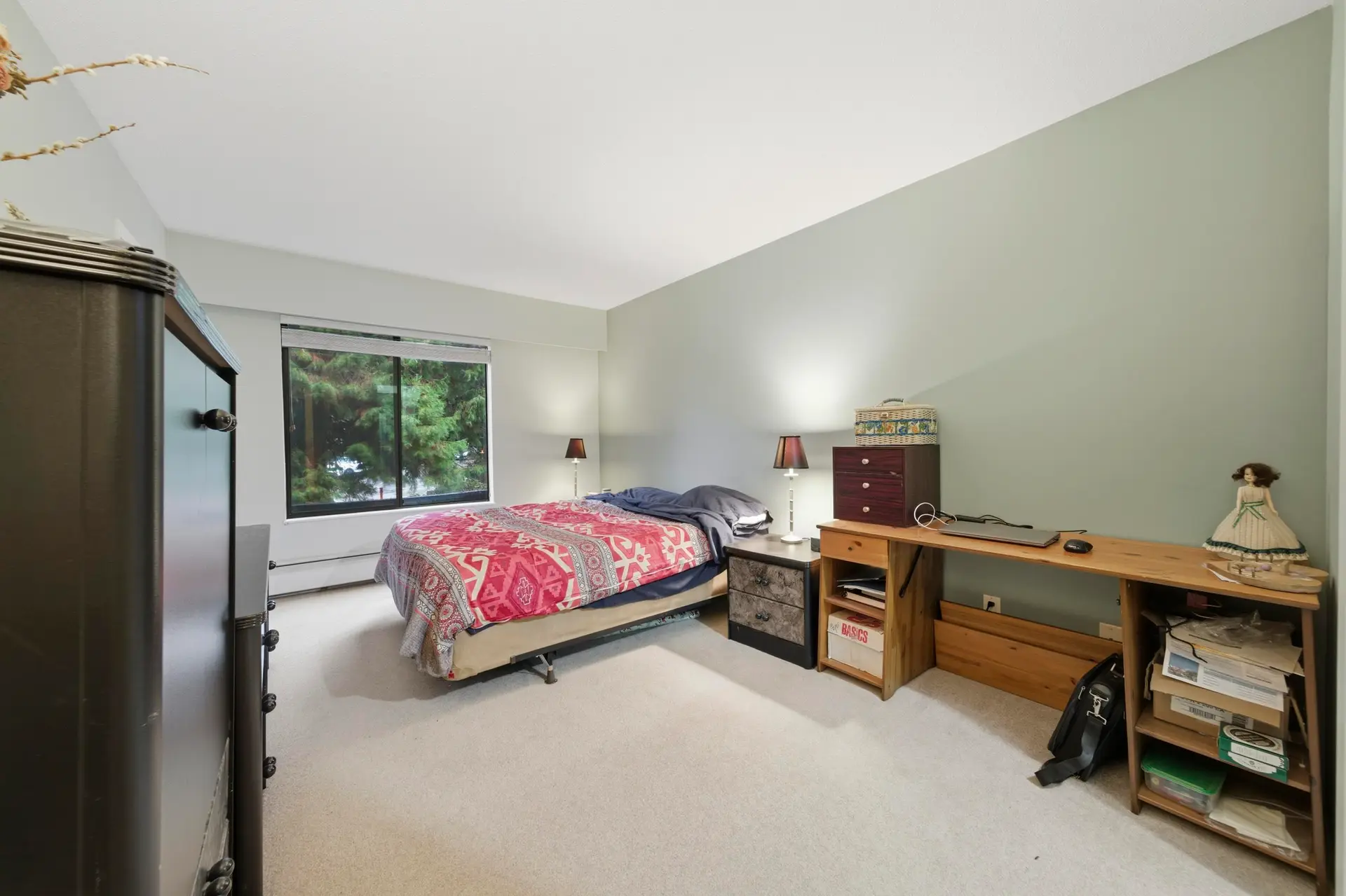 #212 2620 Fromme Road - Image 13