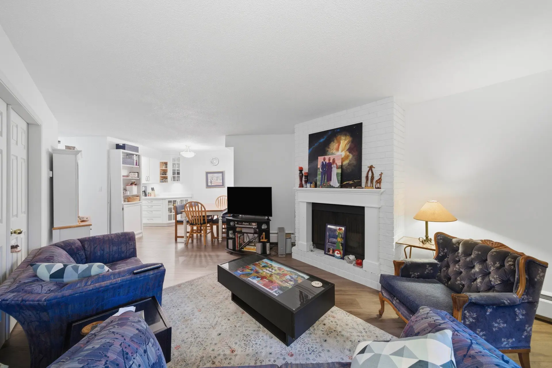 #212 2620 Fromme Road - Image 9