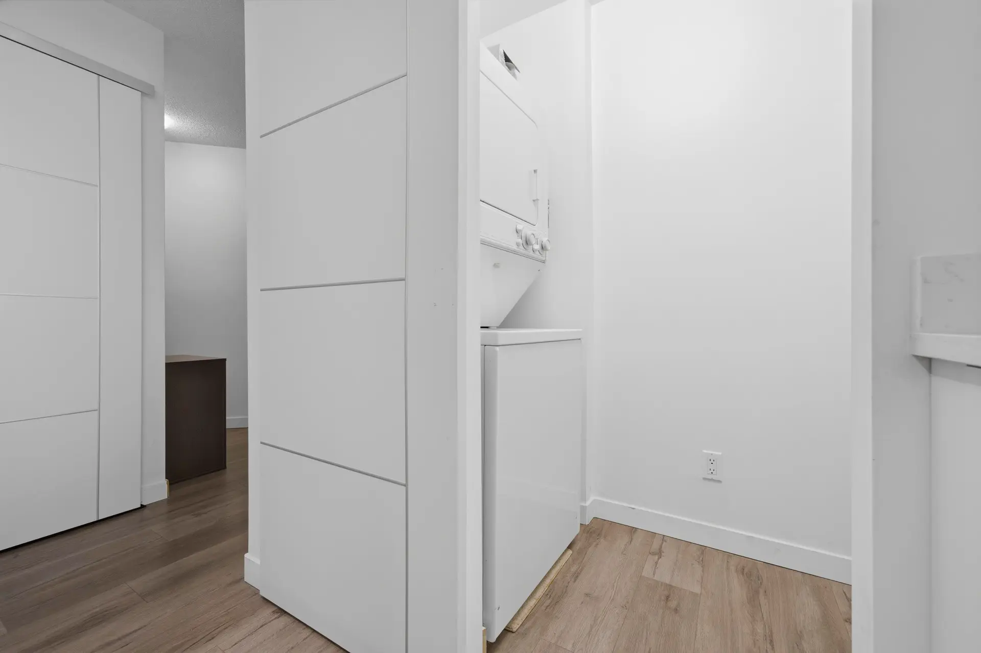 #212 2620 Fromme Road - Image 10