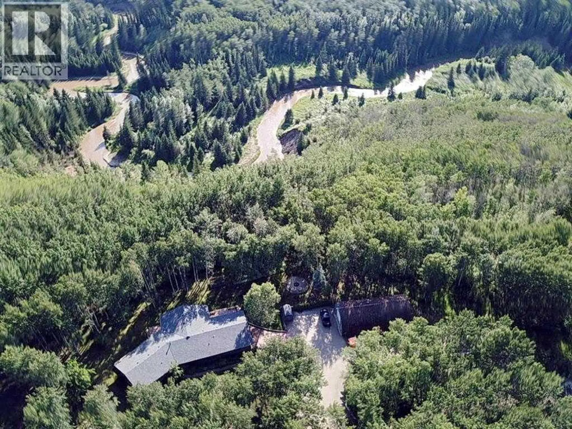 67, 50001 713 TOWNSHIP - Image 1