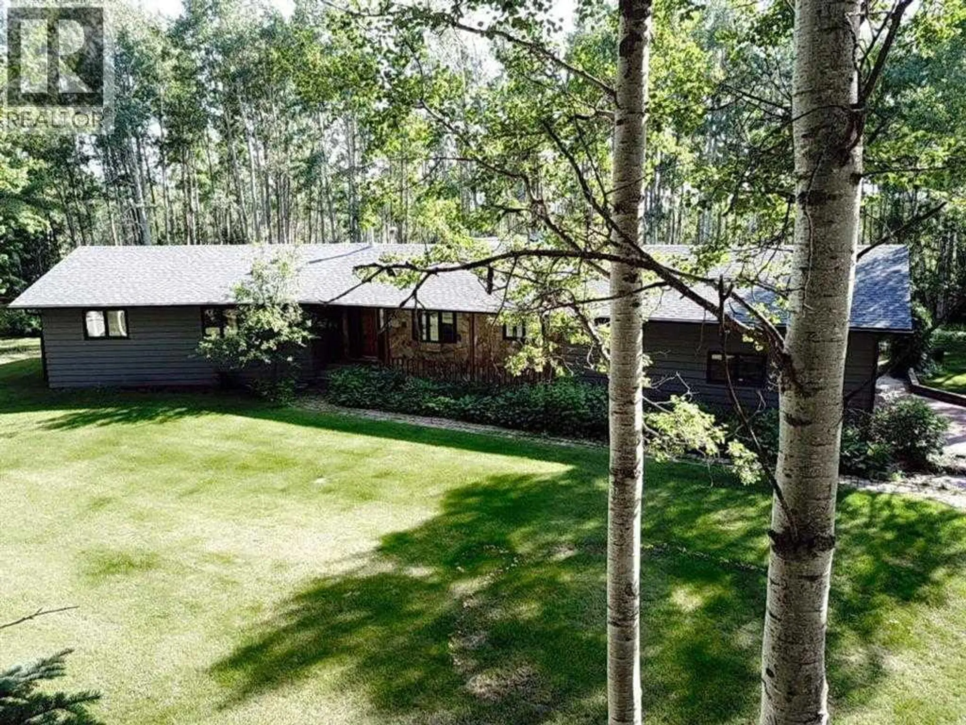 67, 50001 713 TOWNSHIP - Image 3