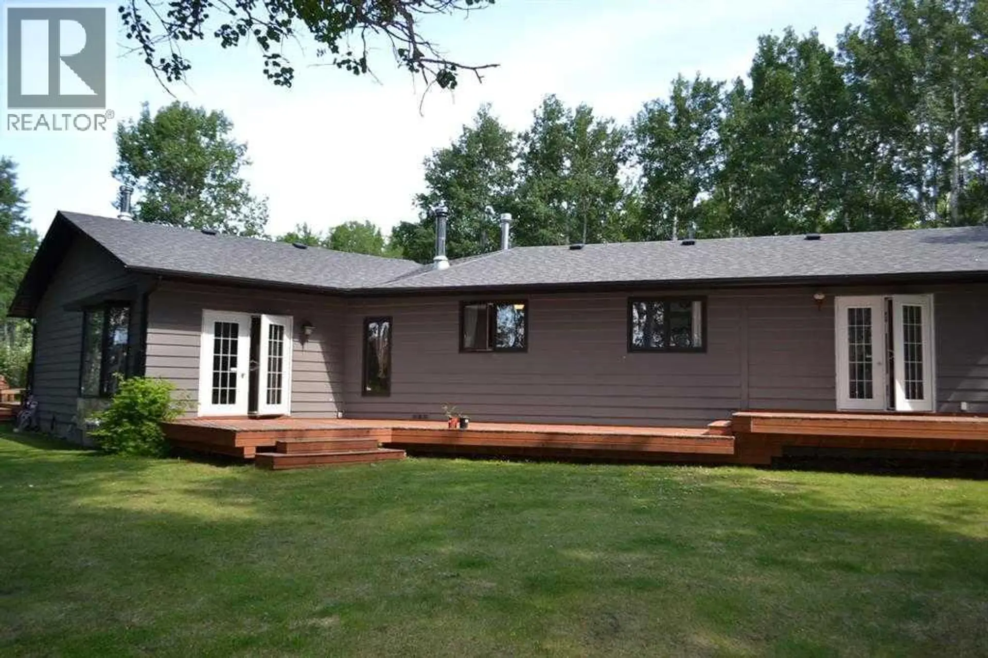 67, 50001 713 TOWNSHIP - Image 2