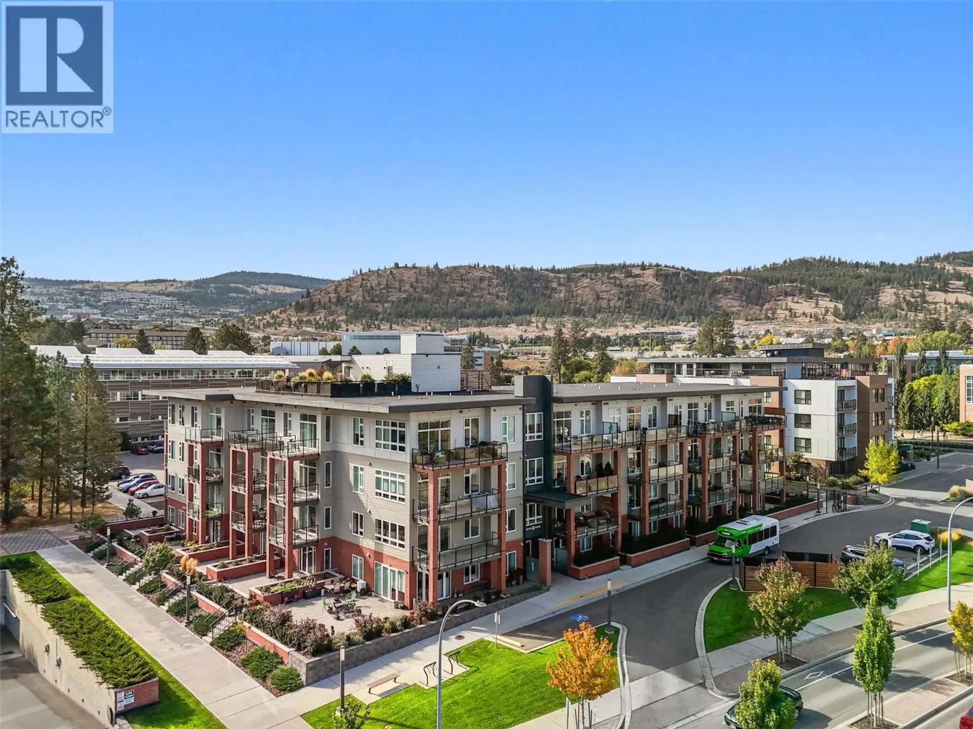 #308 885 University Drive - Image 14