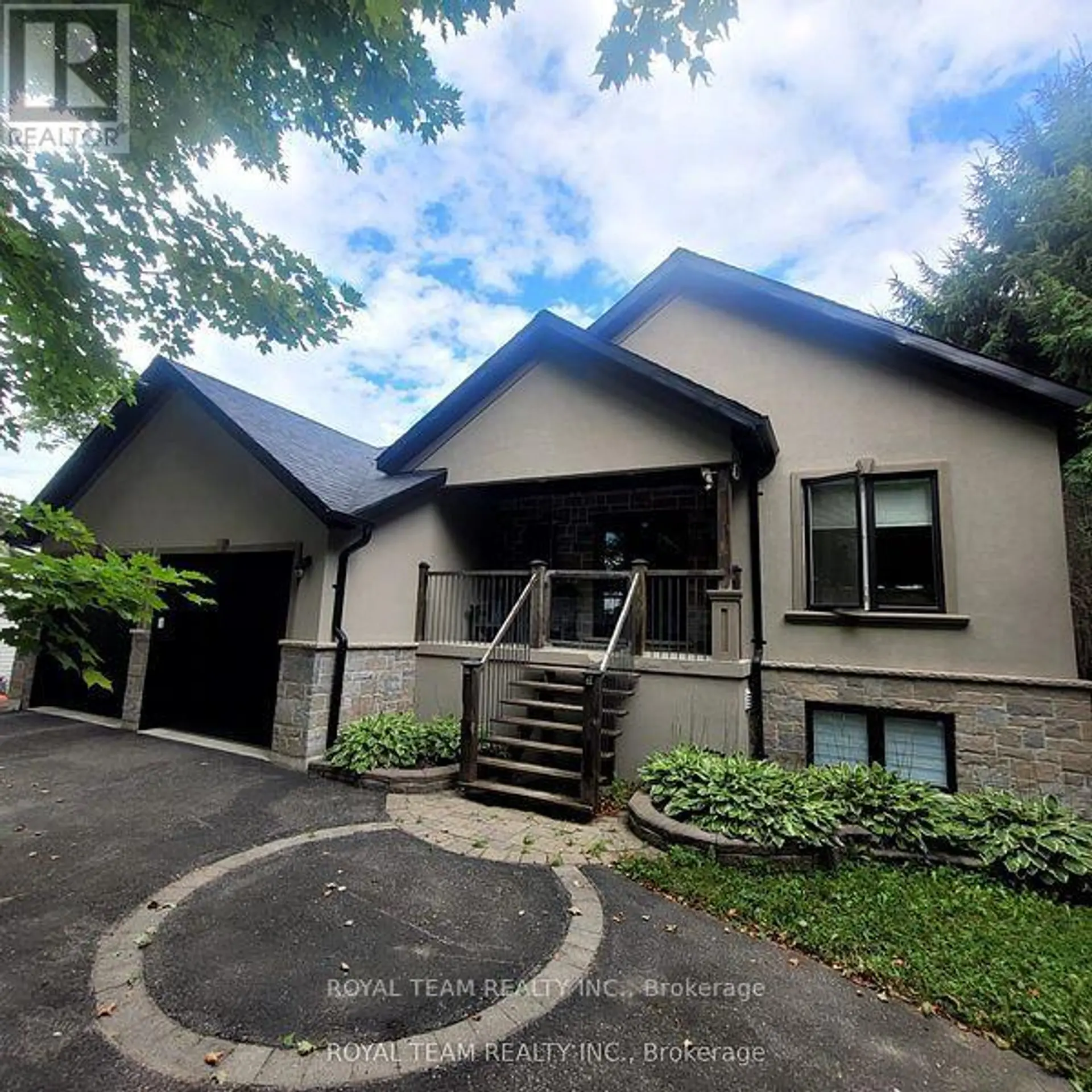 1021 BANNISTER STREET - Image 1