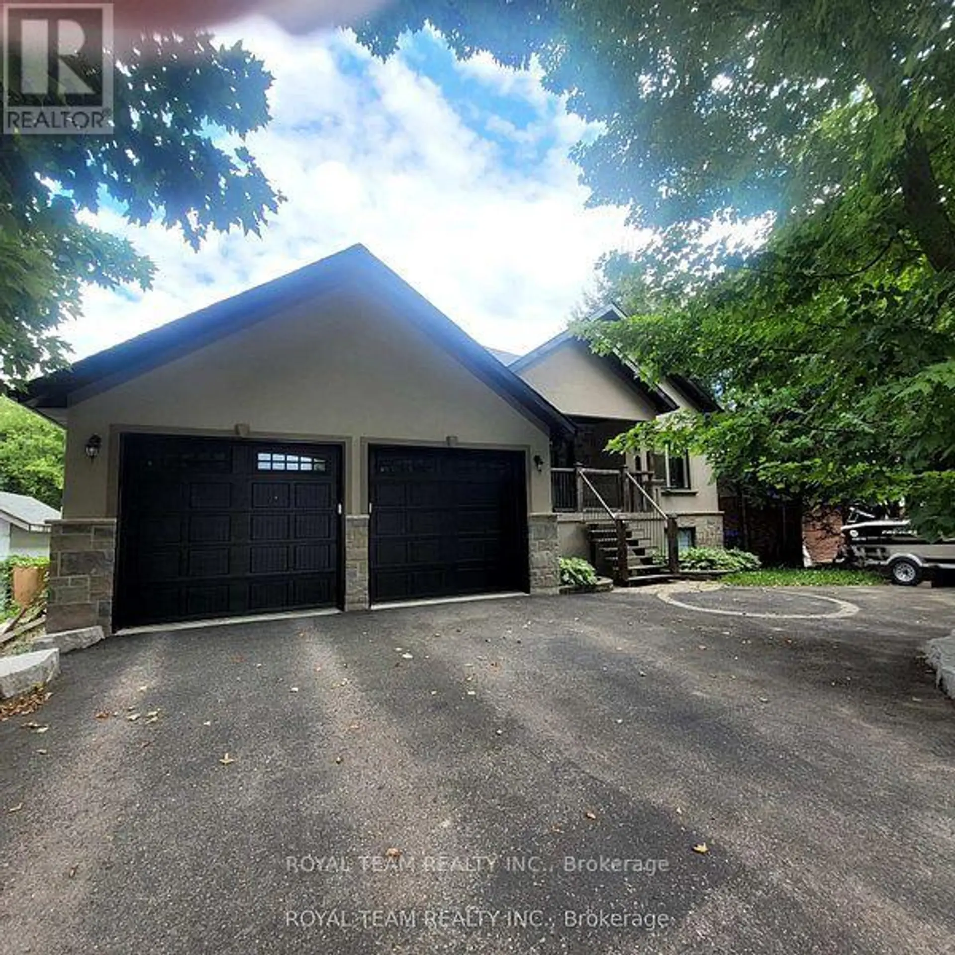 1021 BANNISTER STREET - Image 2