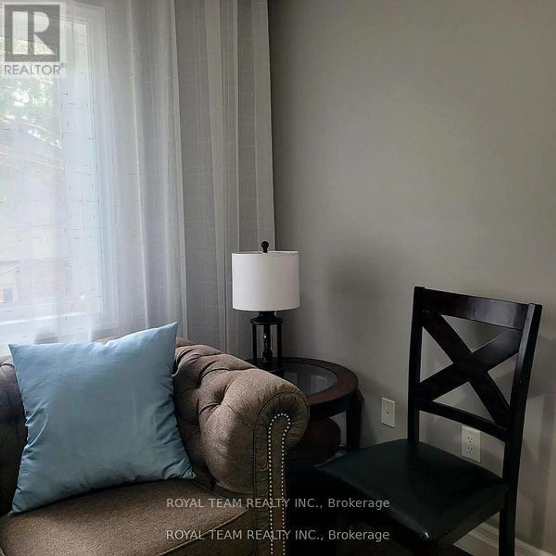 1021 BANNISTER STREET - Image 5