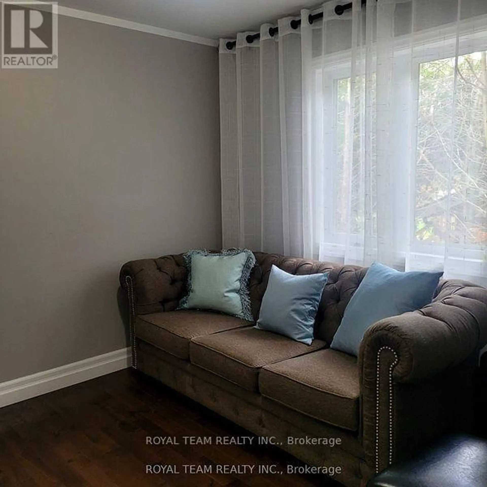1021 BANNISTER STREET - Image 6