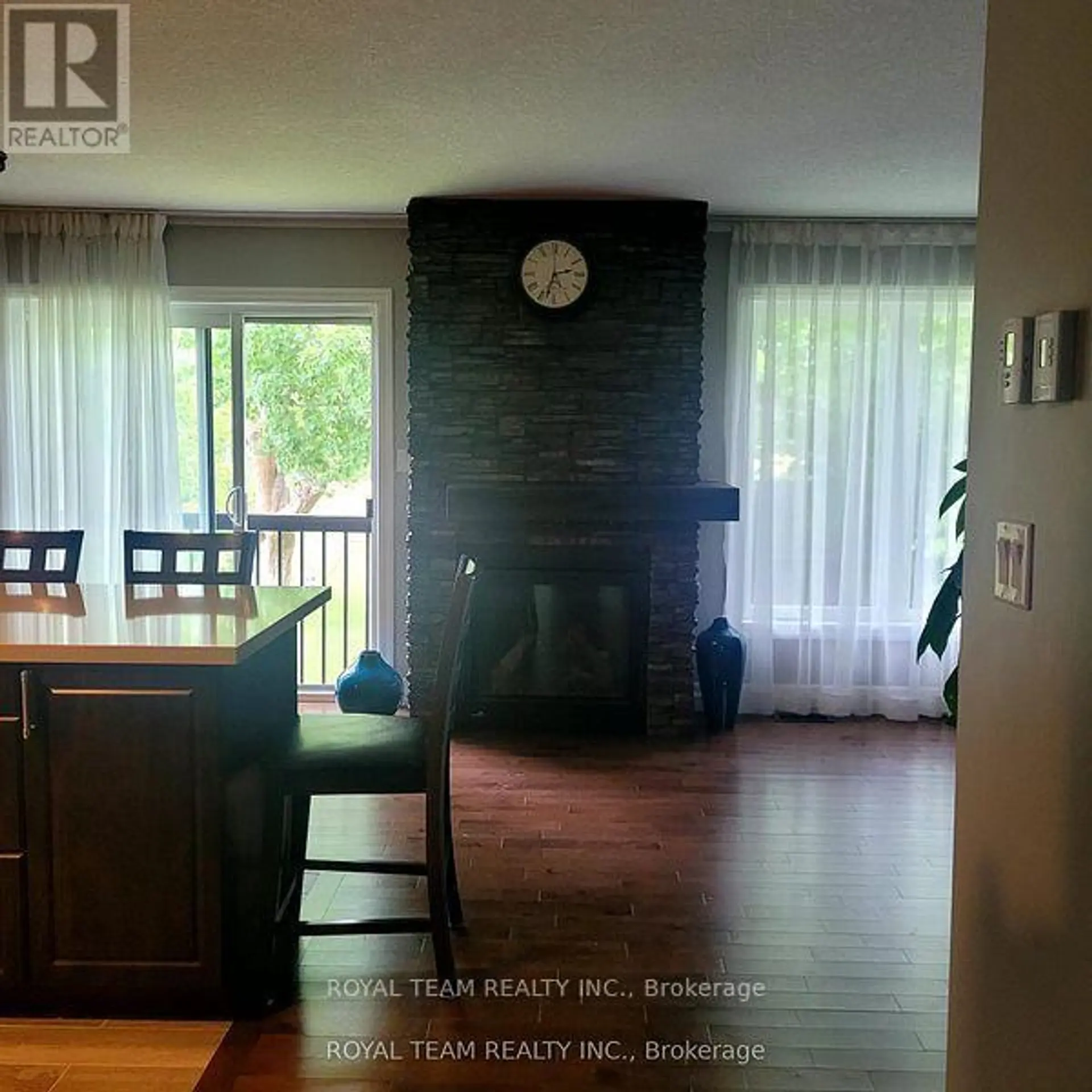 1021 BANNISTER STREET - Image 7