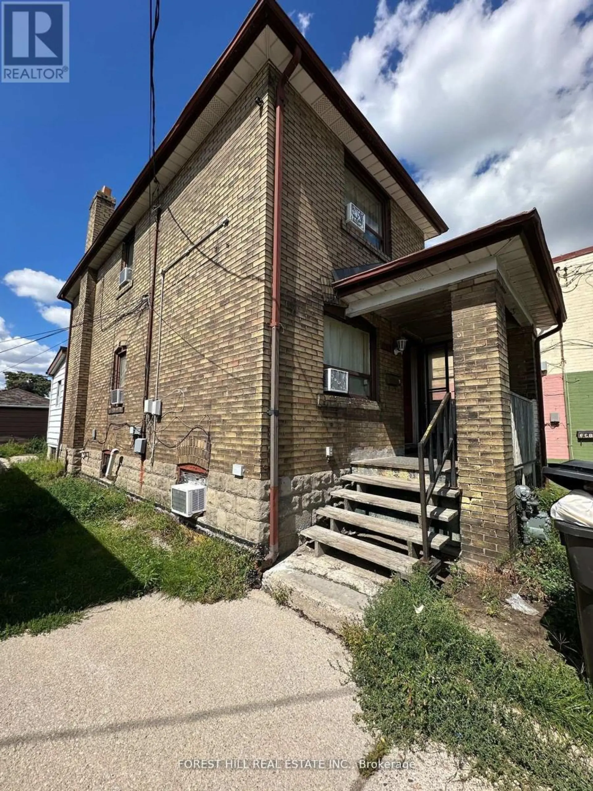 666 JANE STREET - Image 2