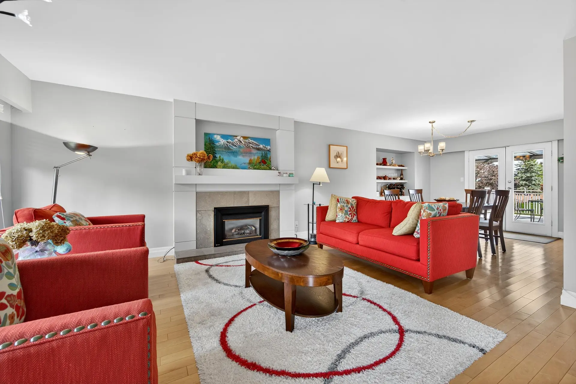Property at 4938 Pioneer Avenue, Burnaby, BC