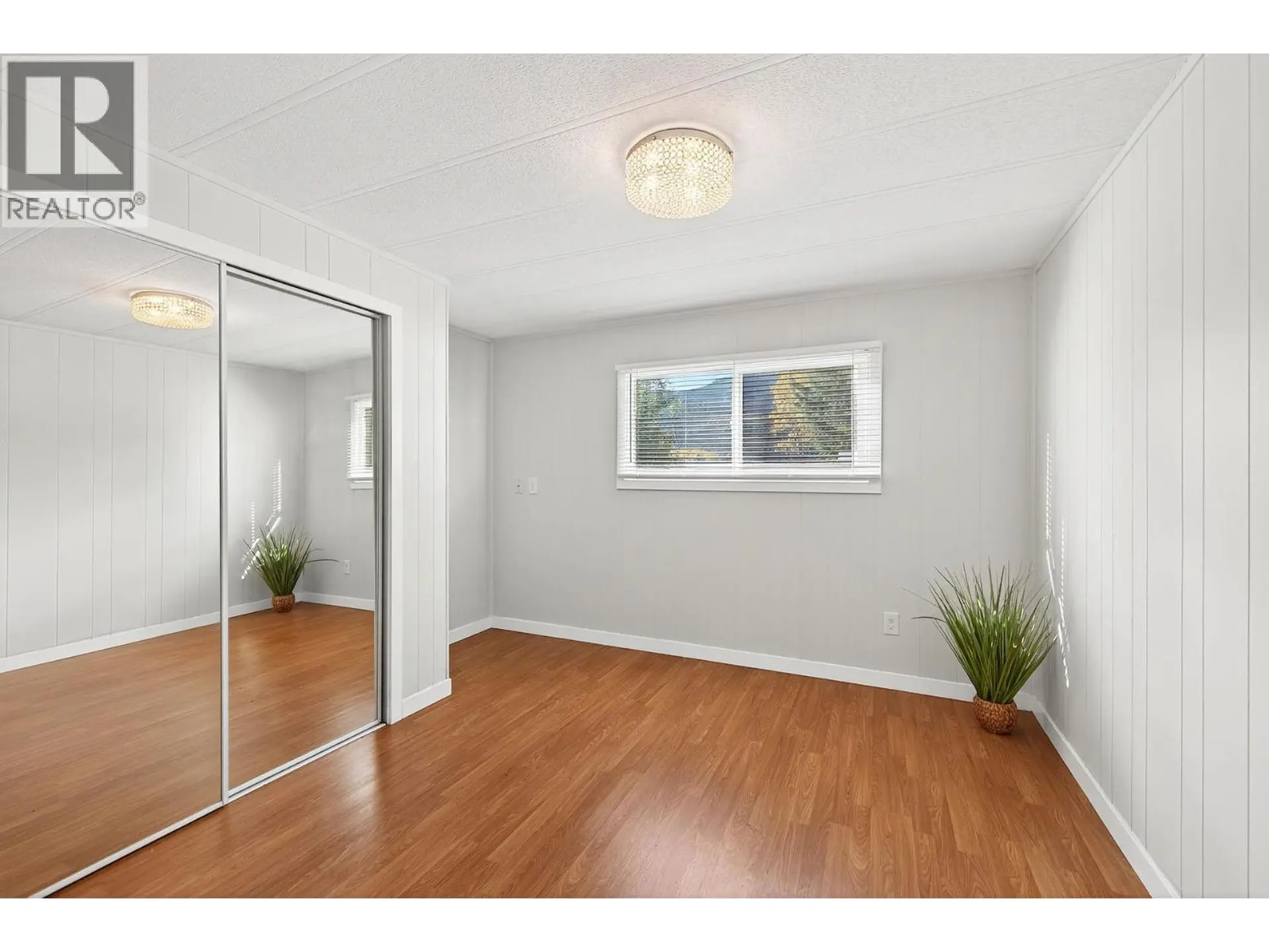 Property at #12 121 Ferry Road, Clearwater, BC