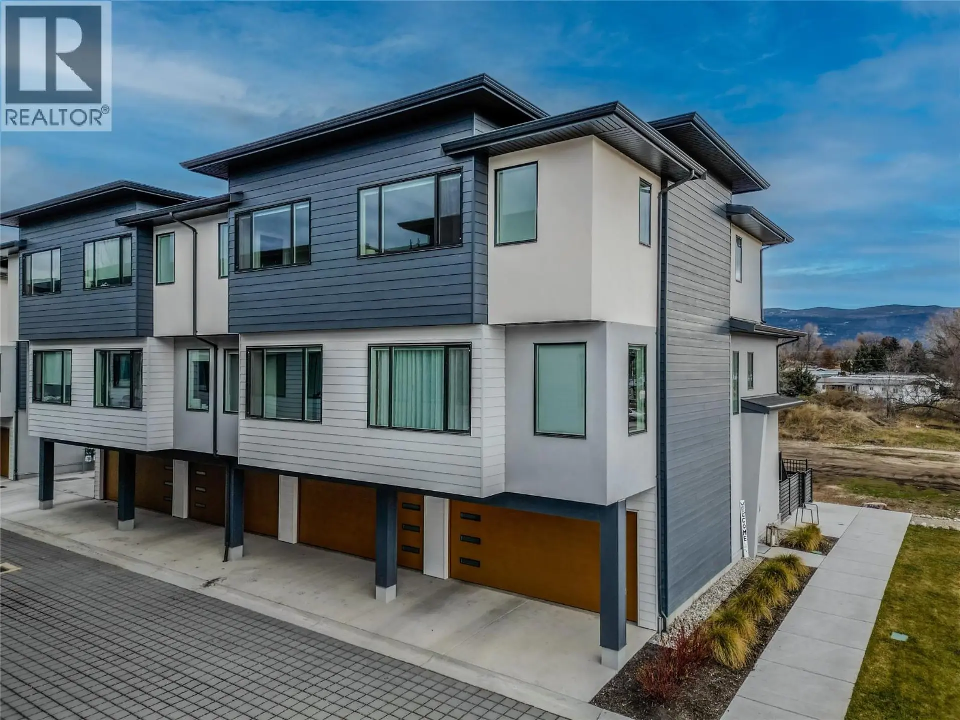Property at #12 1225 FINDLAY Road, Kelowna, BC