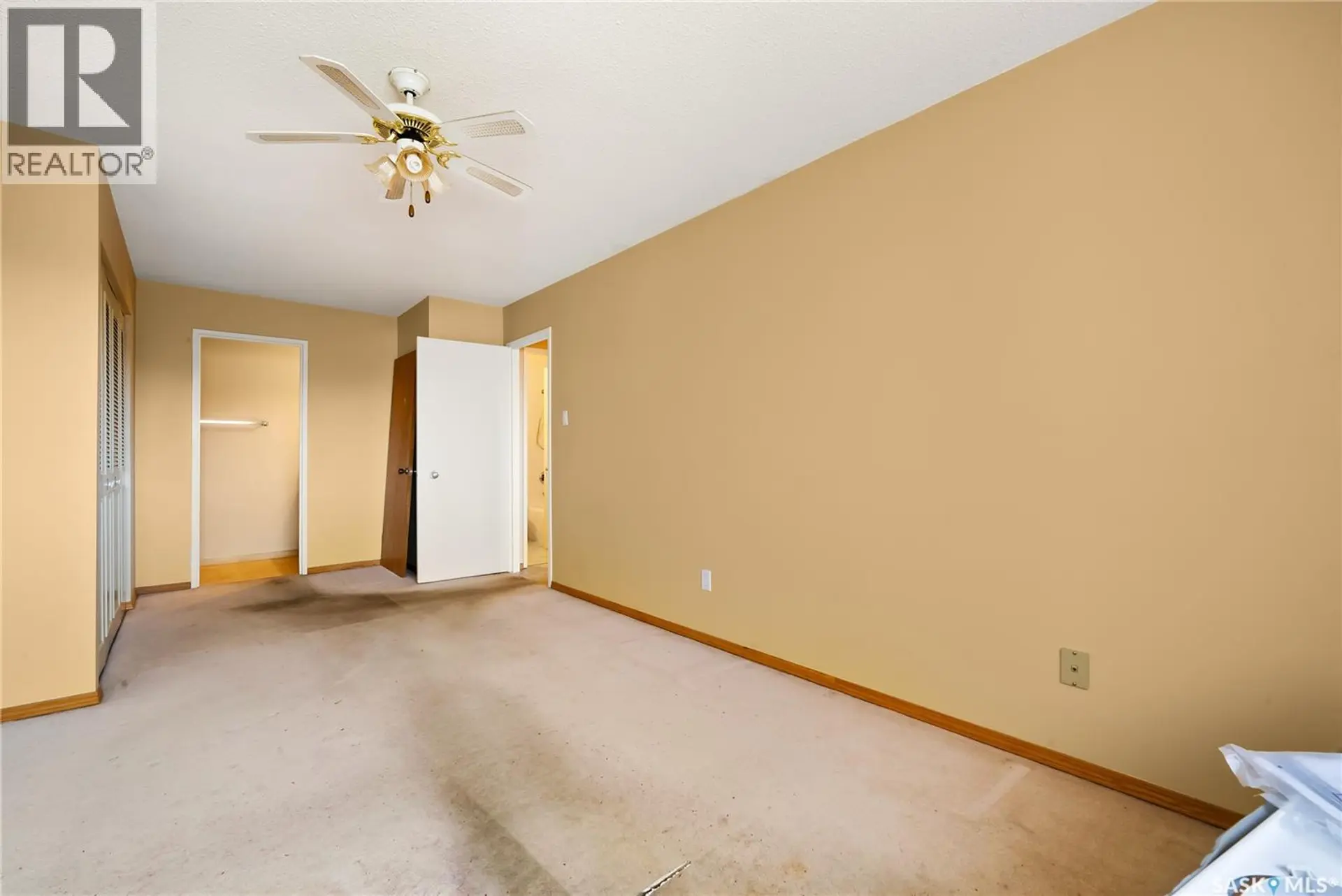 #304 4615 RAE STREET - Image 16