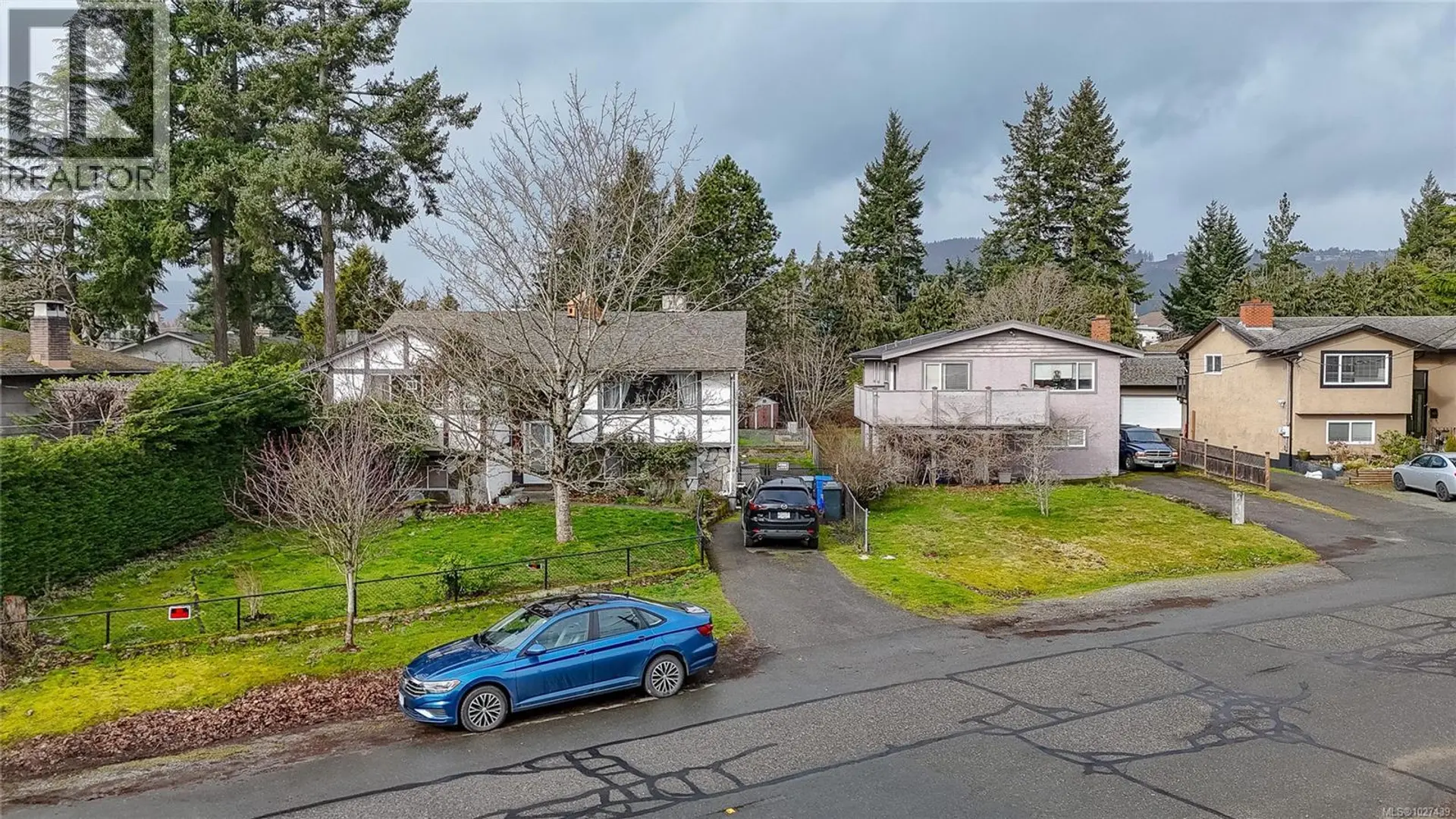 2760 Scafe Rd - Image 4