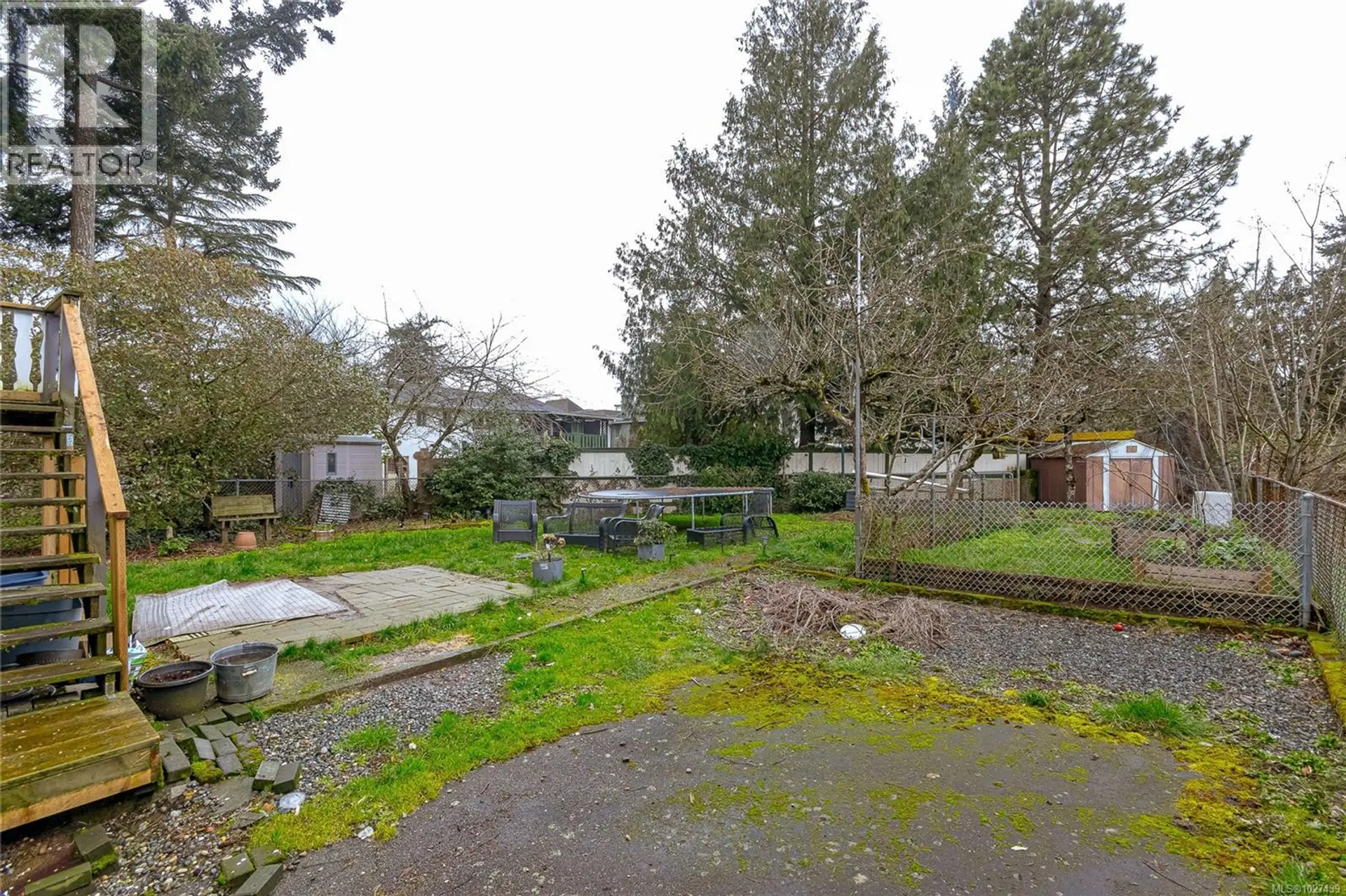 2760 Scafe Rd - Image 7