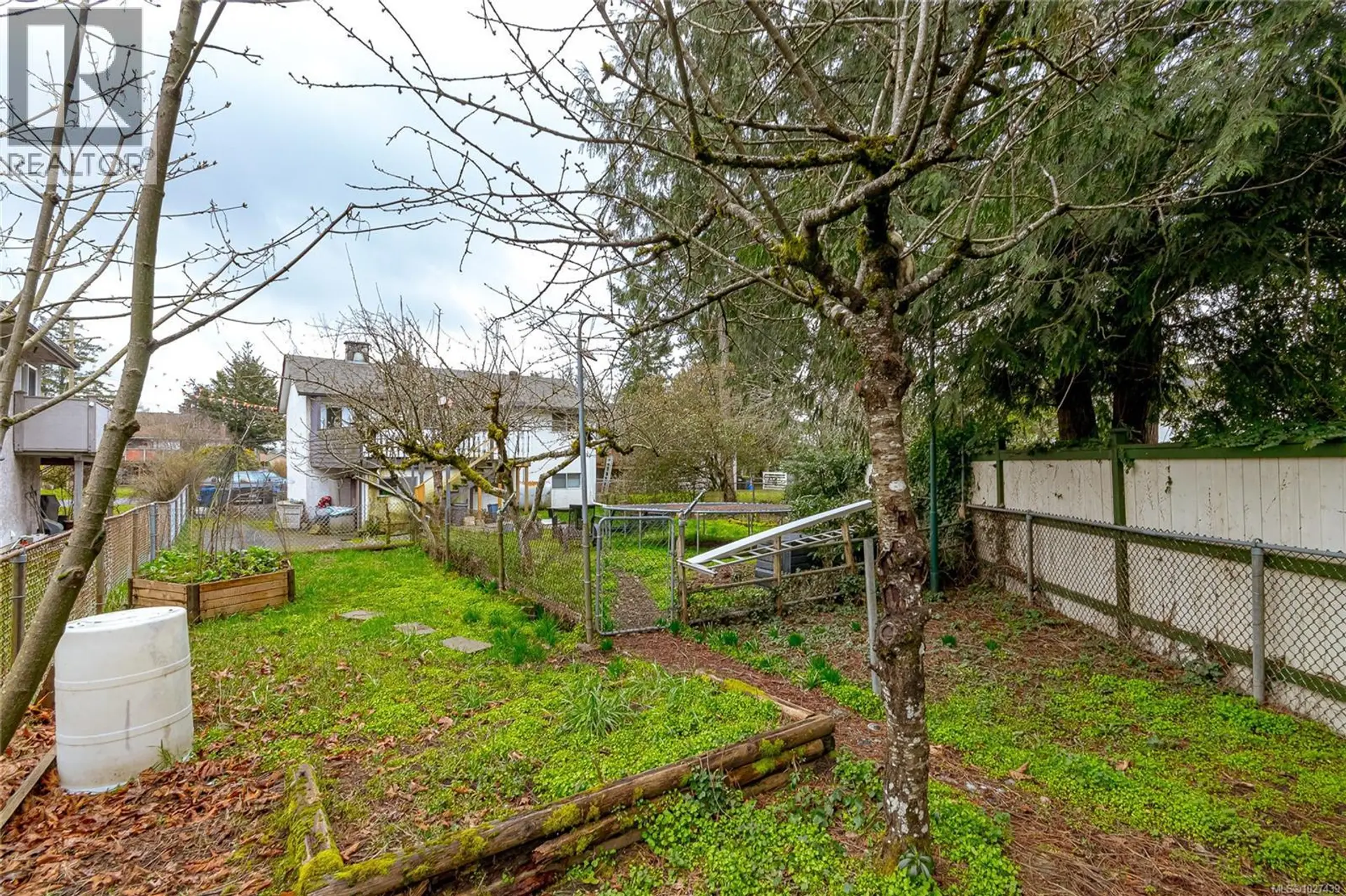 2760 Scafe Rd - Image 8