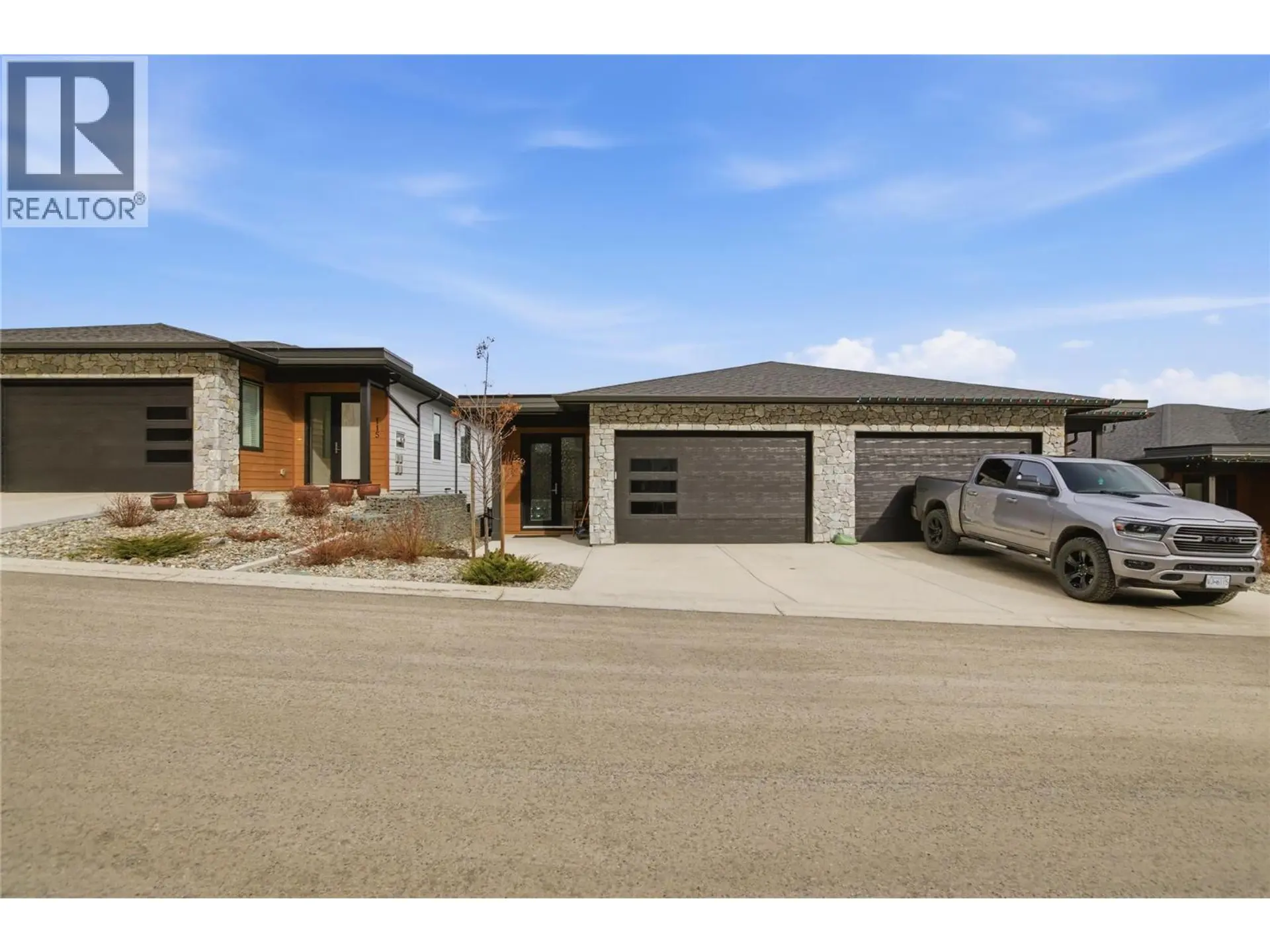 Property at #114 1799 BABINE Avenue, Kamloops, BC