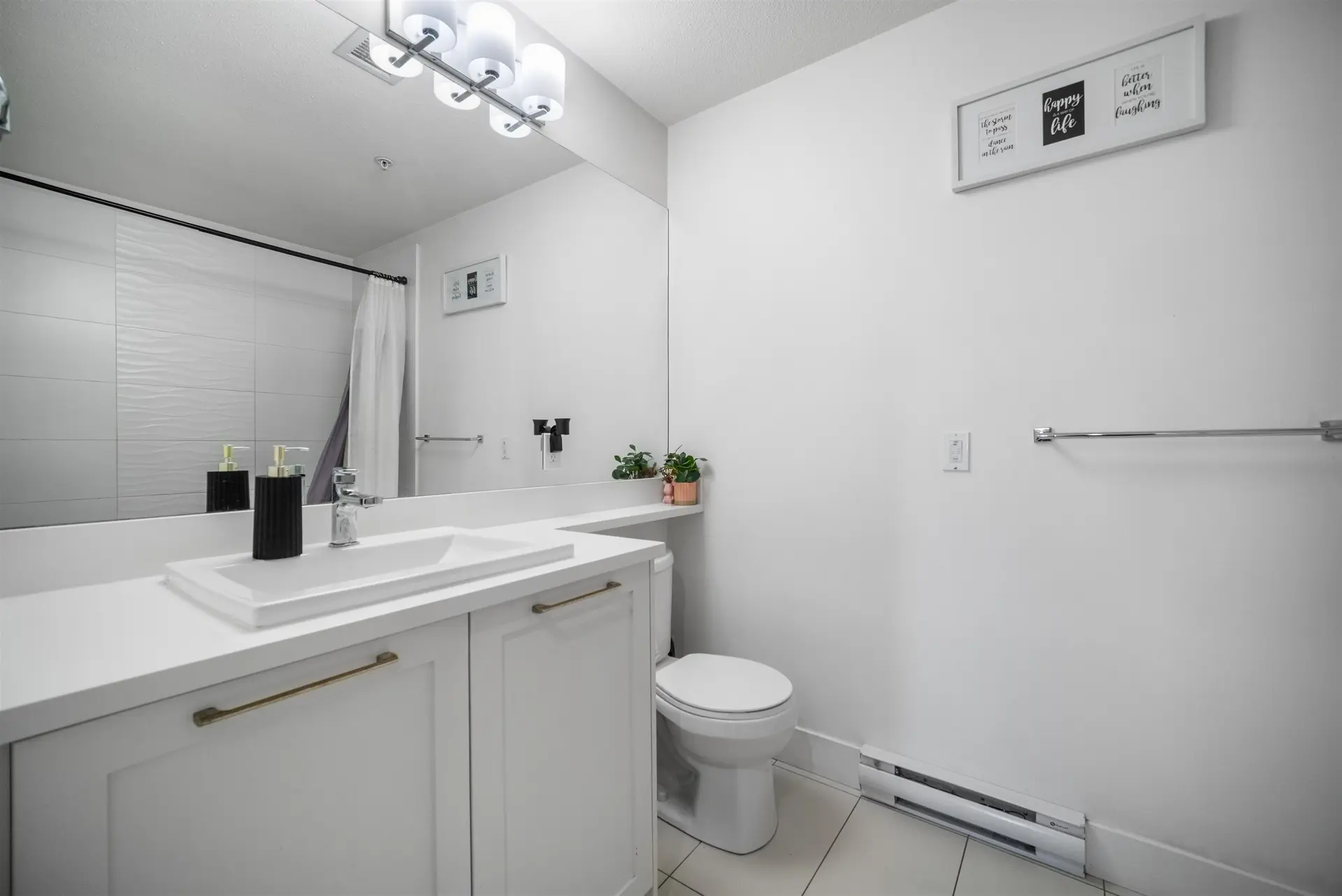 #303 22087 49 Avenue - Image 11