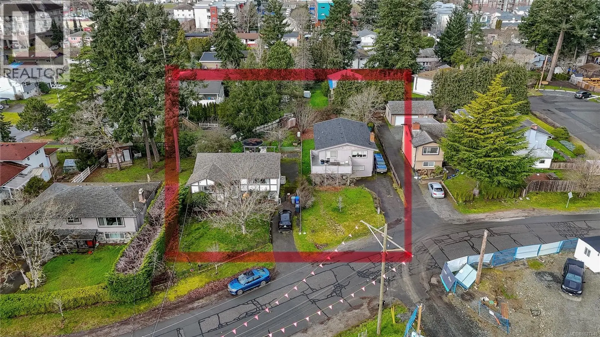2754 Scafe Rd - Image 3