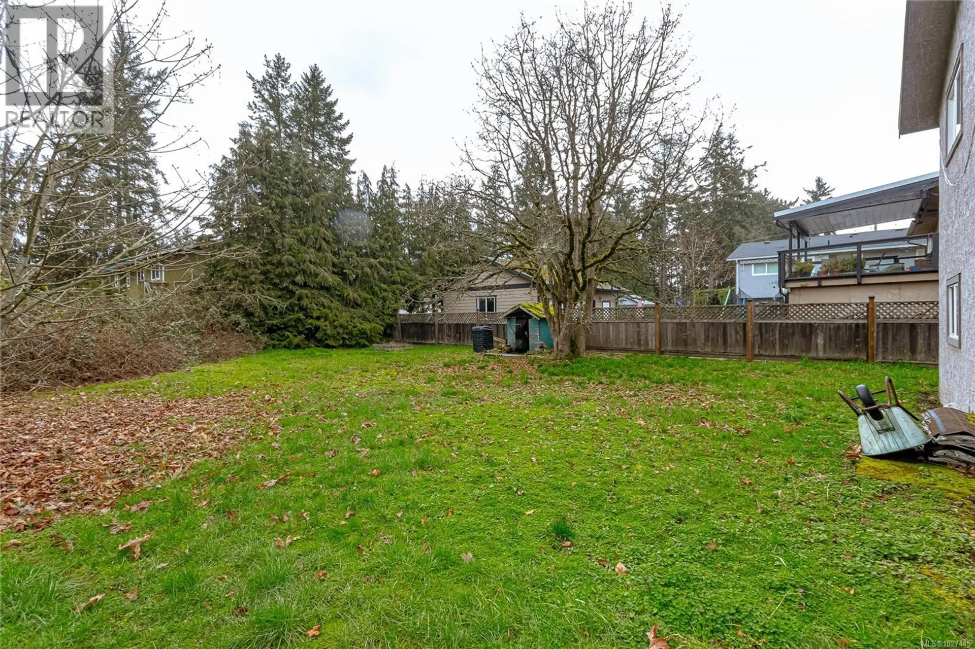2754 Scafe Rd - Image 8