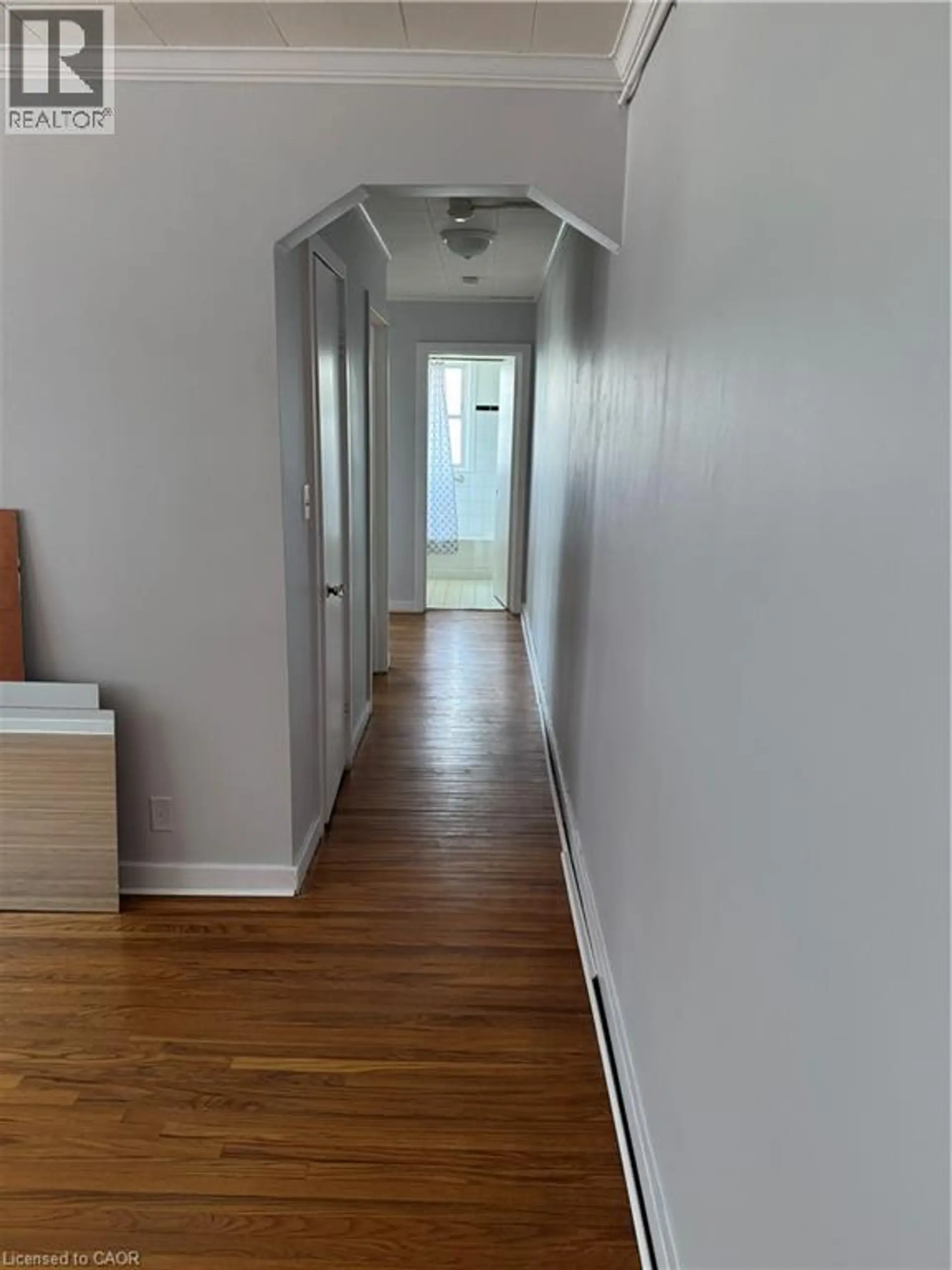 #11 1755 KING STREET - Image 6