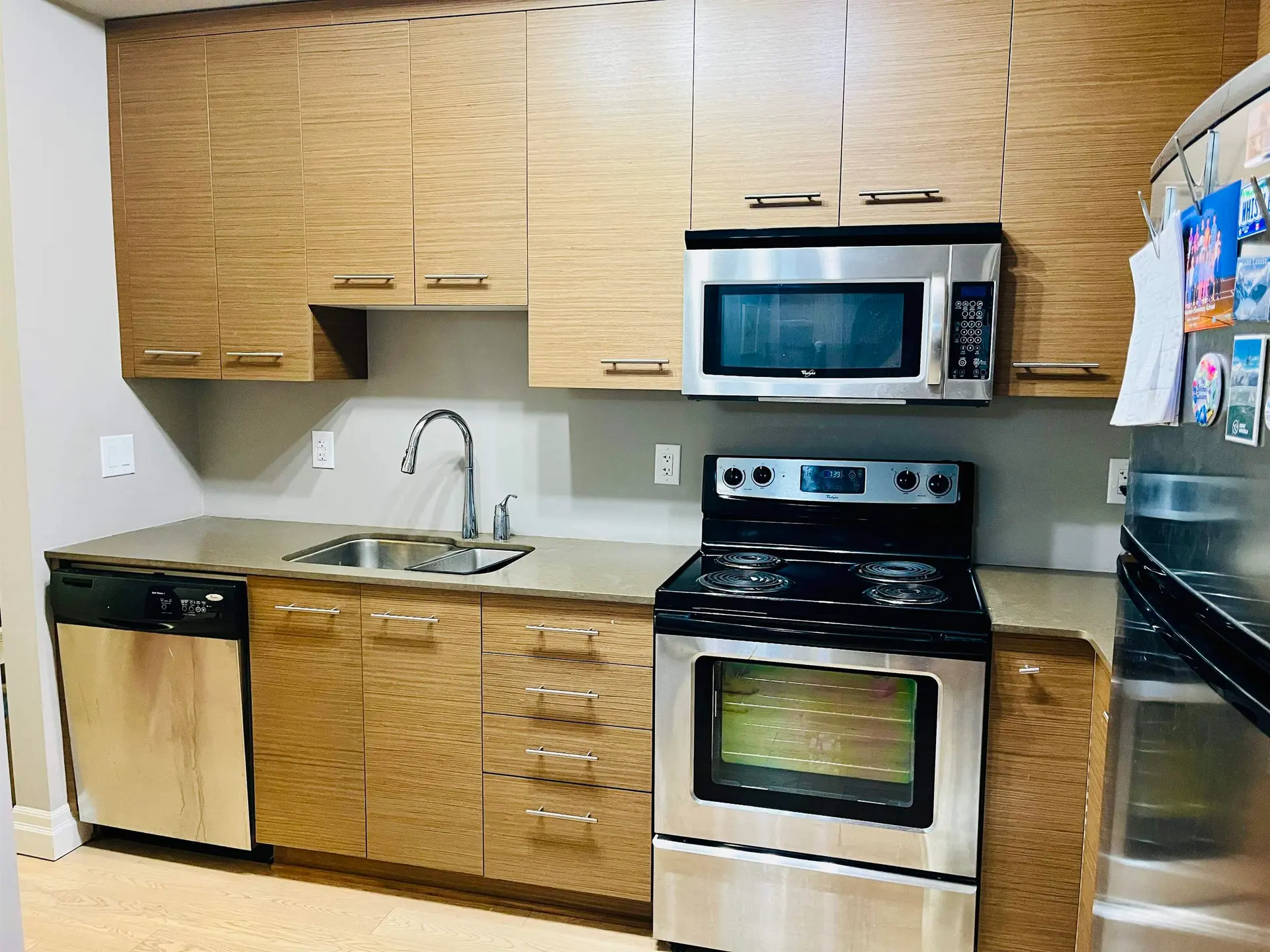 #416 2343 Atkins Avenue - Image 2
