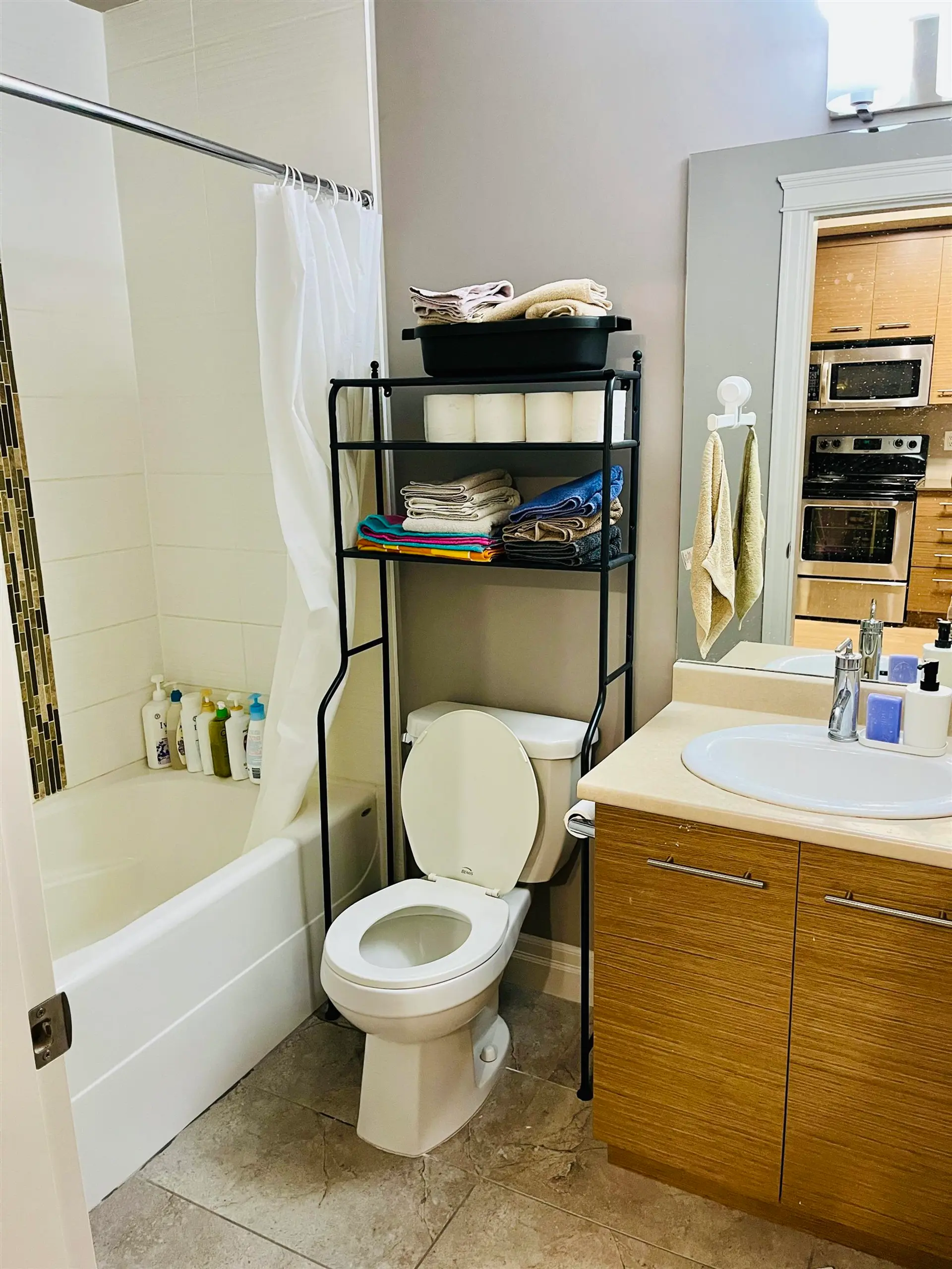 #416 2343 Atkins Avenue - Image 6