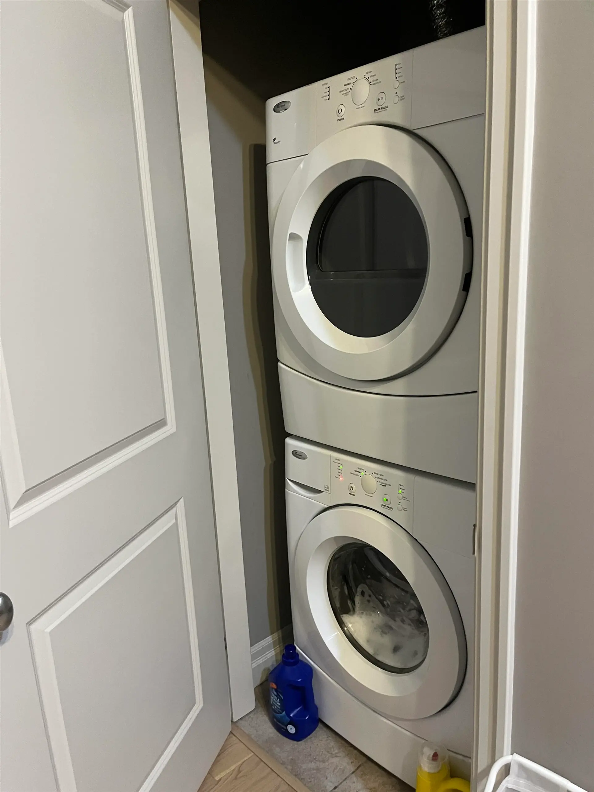 #416 2343 Atkins Avenue - Image 7