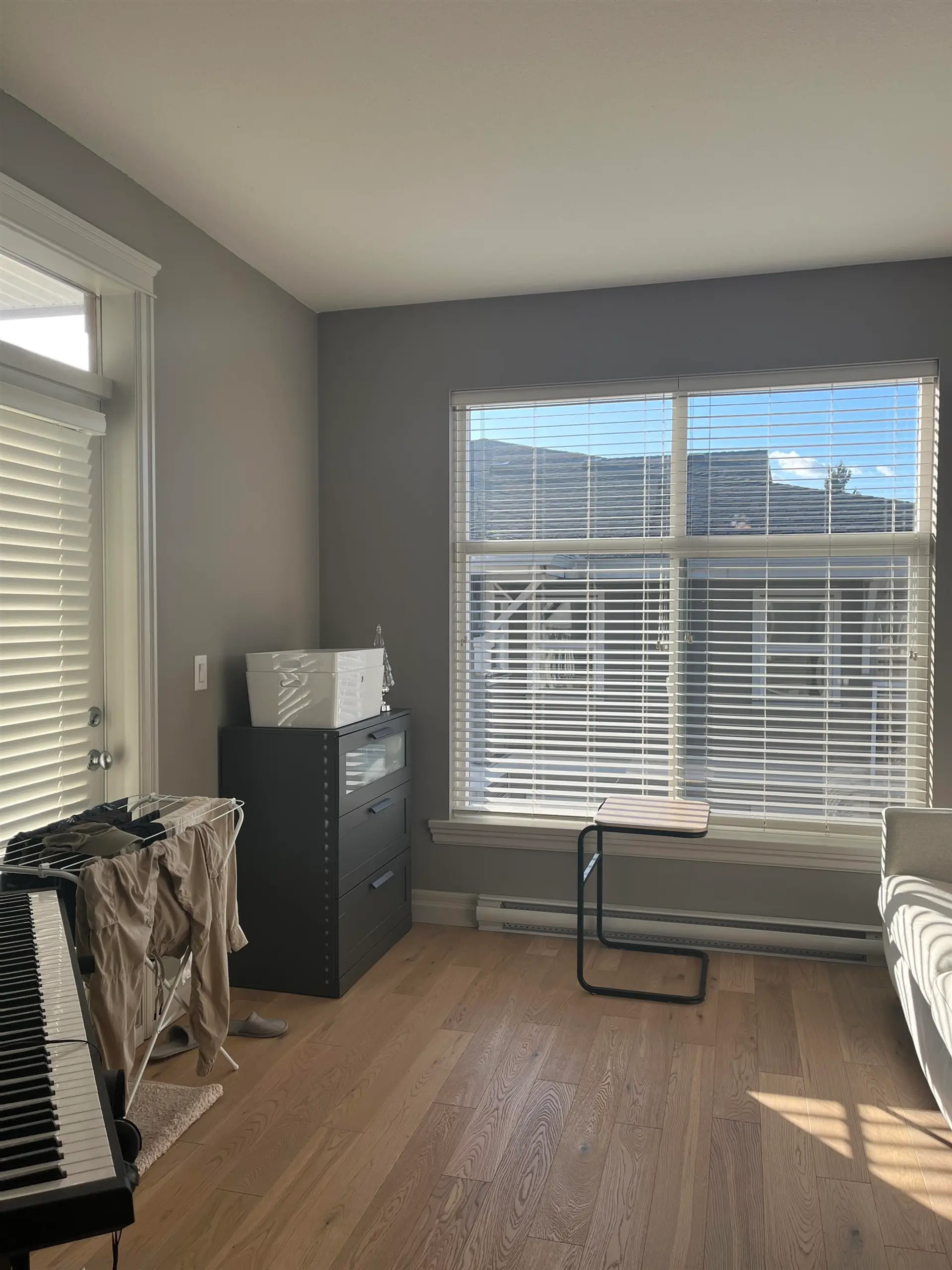 #416 2343 Atkins Avenue - Image 5