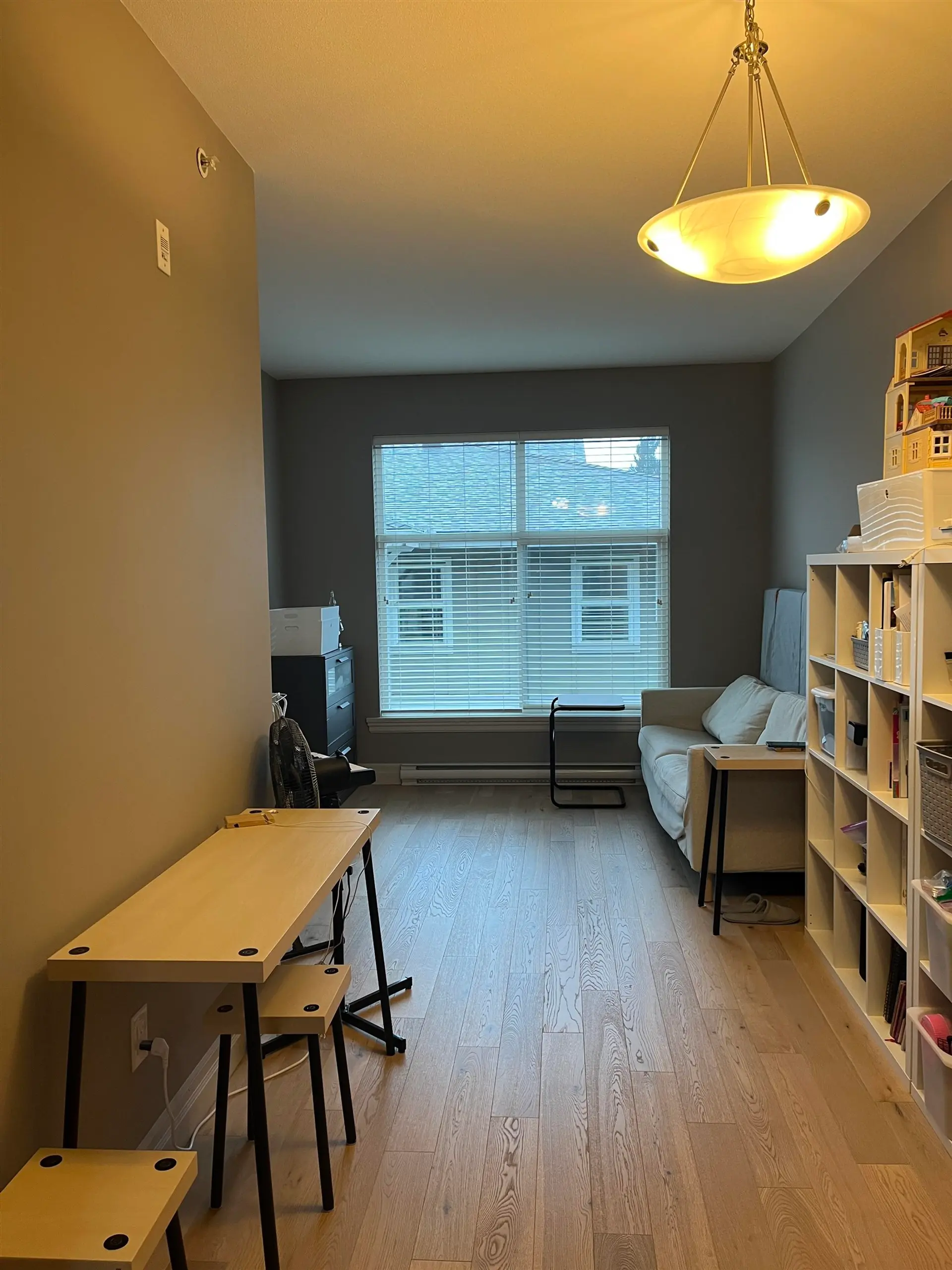 #416 2343 Atkins Avenue - Image 4