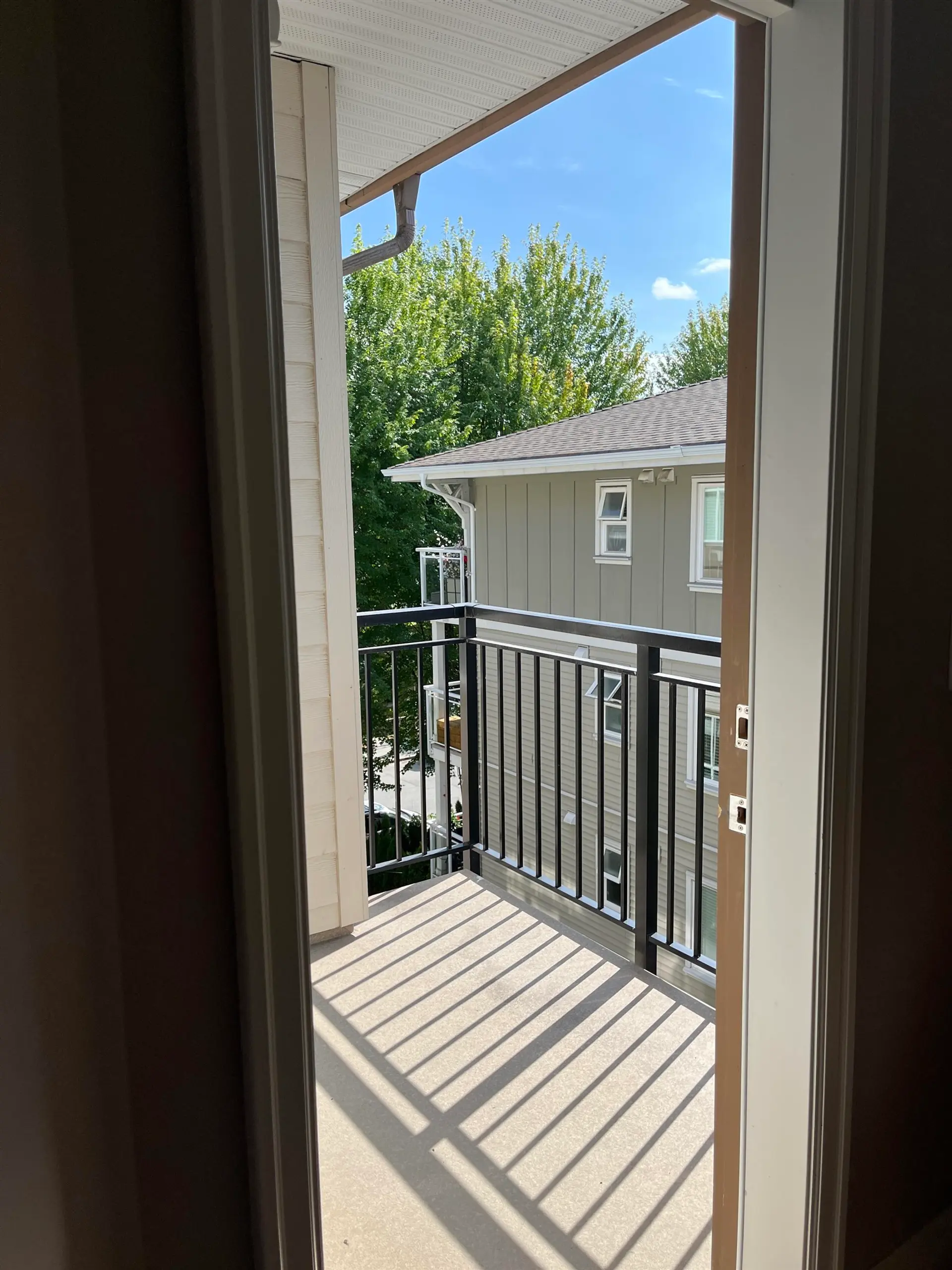 #416 2343 Atkins Avenue - Image 8