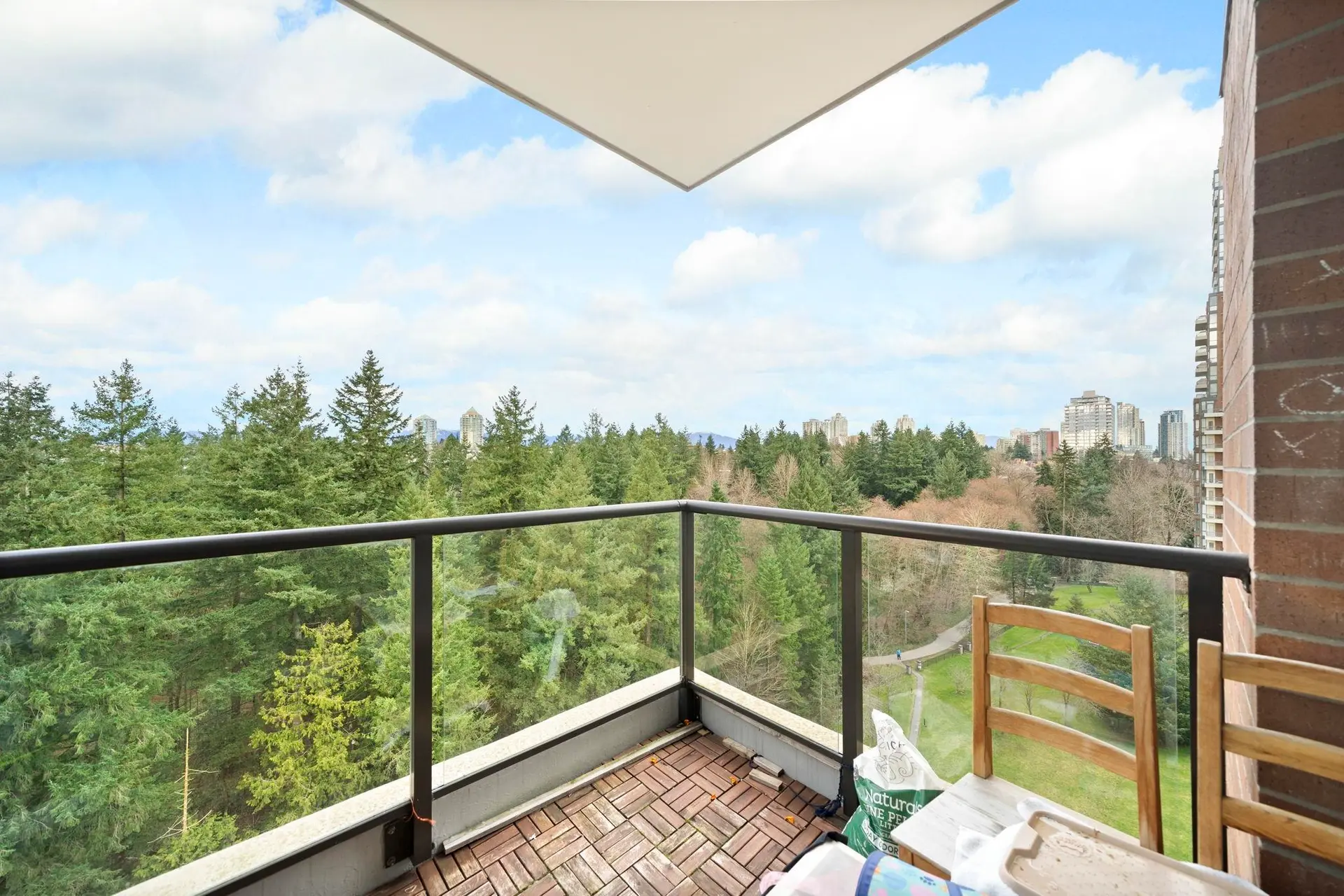 #1205 6823 Station Hill Drive - Image 12