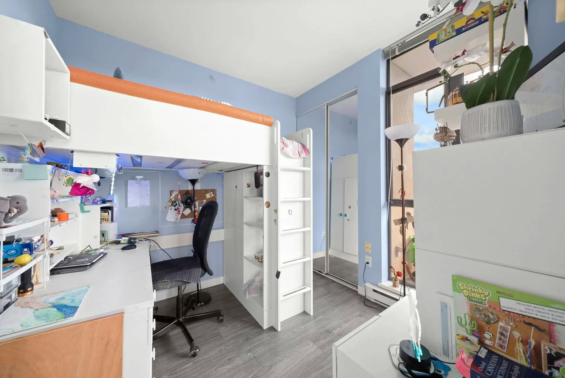 #1205 6823 Station Hill Drive - Image 7